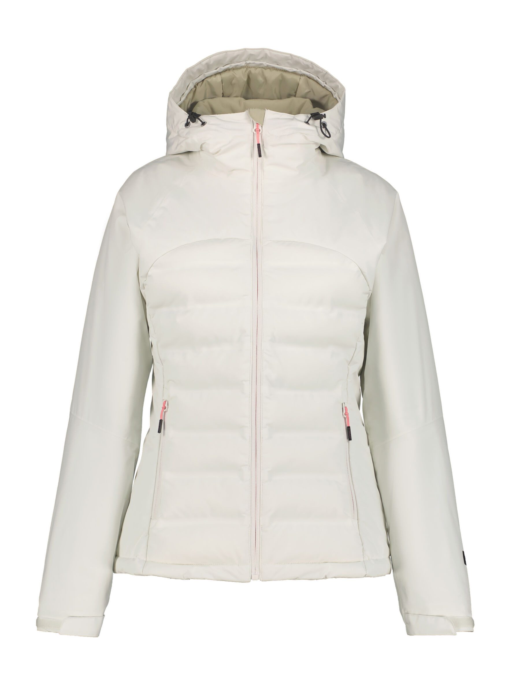 Icepeak Outdoorjacke Icepeak Jacke Barton günstig online kaufen