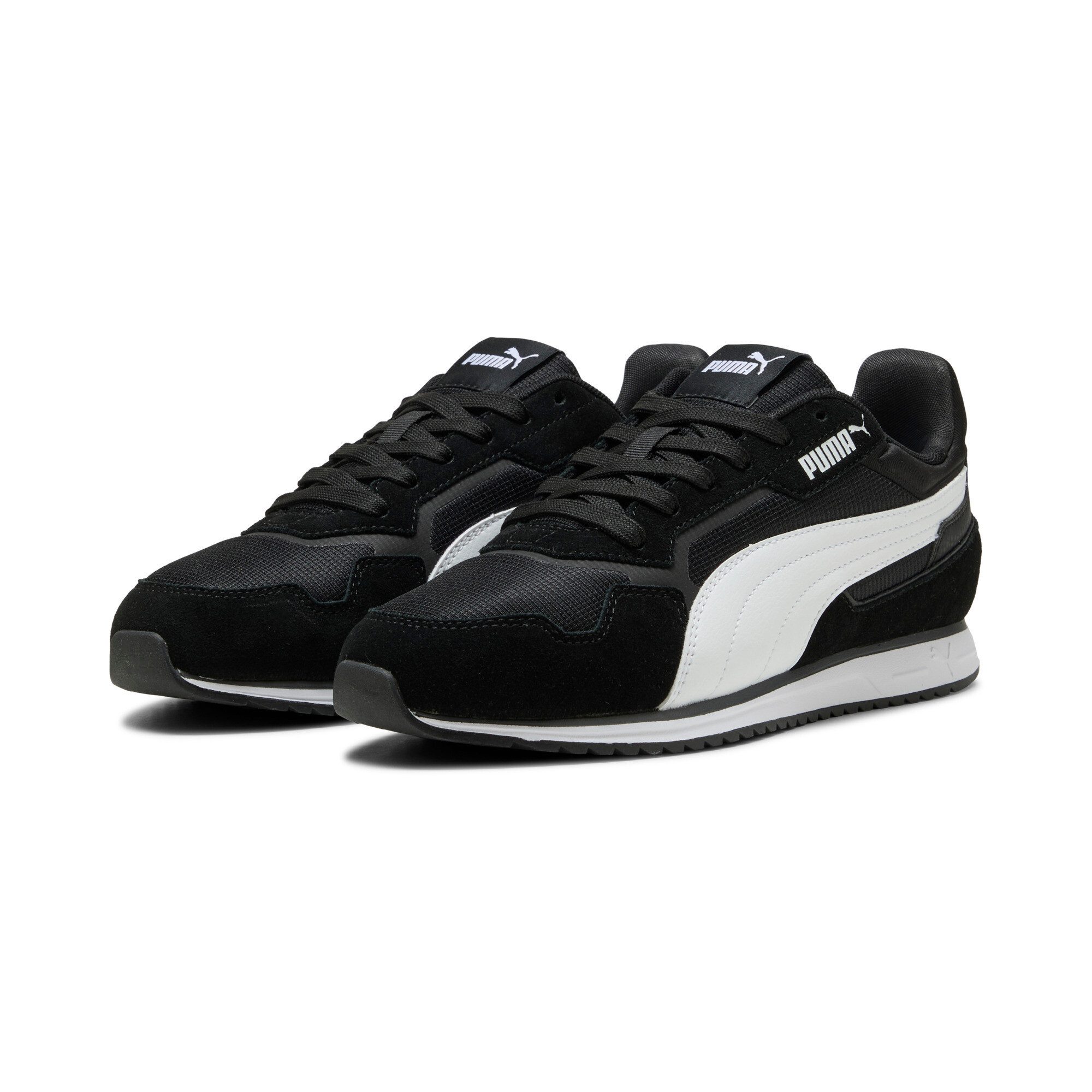 SOFTRIDE ST MILER Sneaker