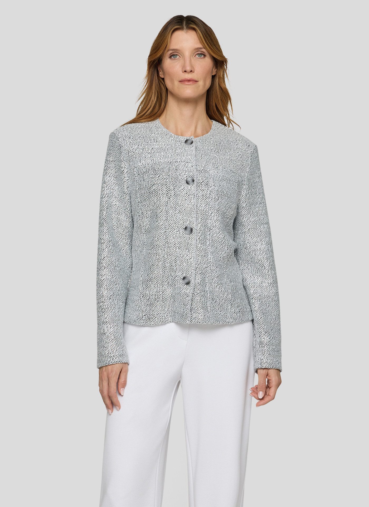 Rabe Jackenblazer Jacke