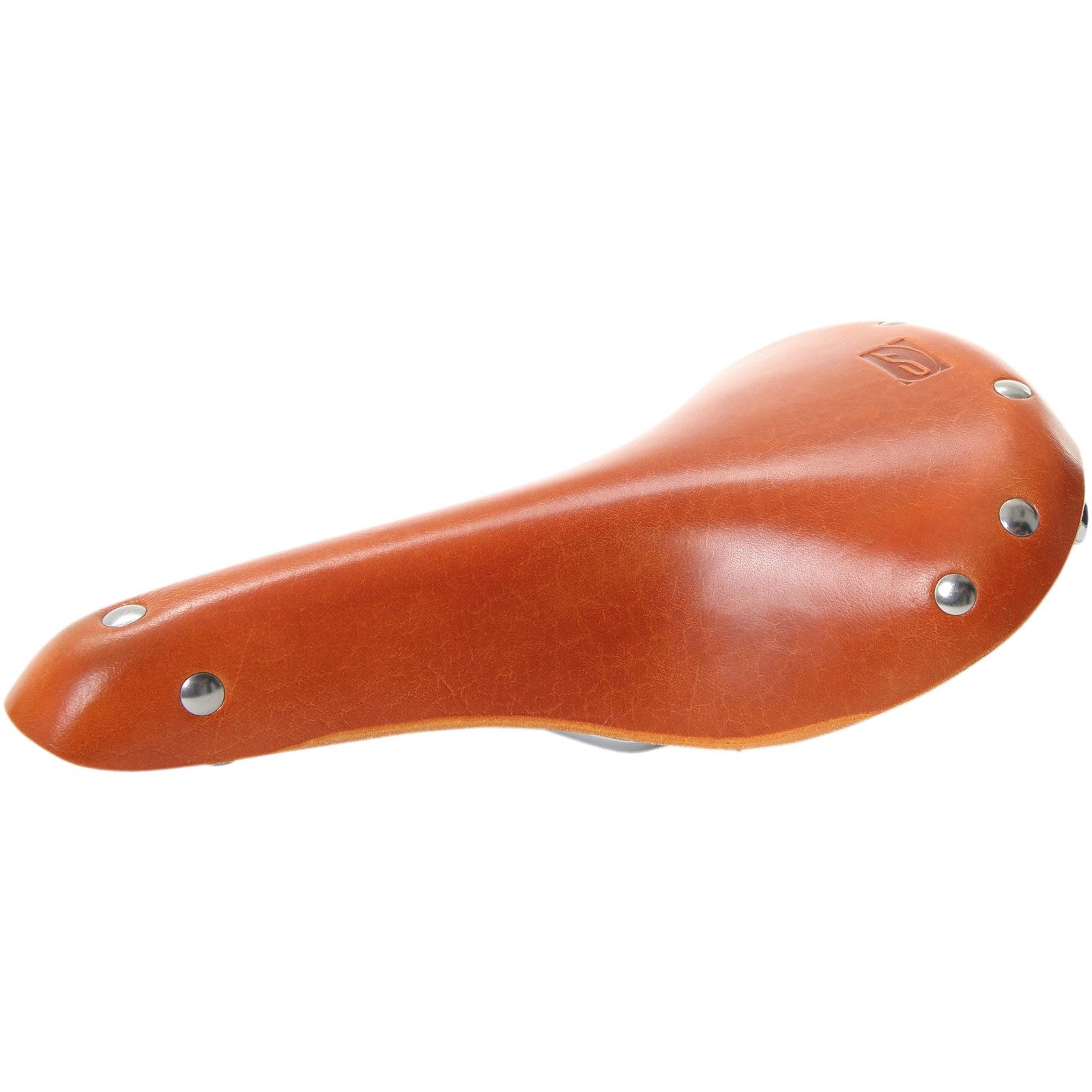 Contec Fahrradsattel