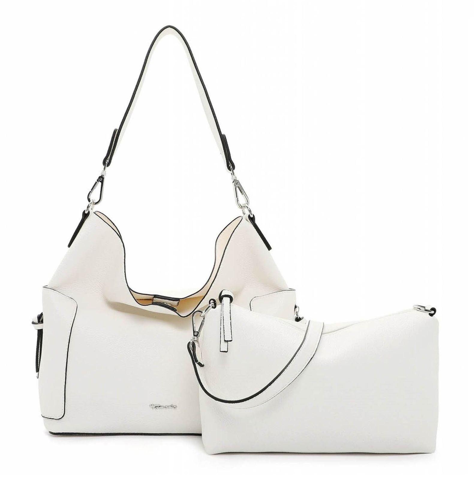 Schultertasche Gloria