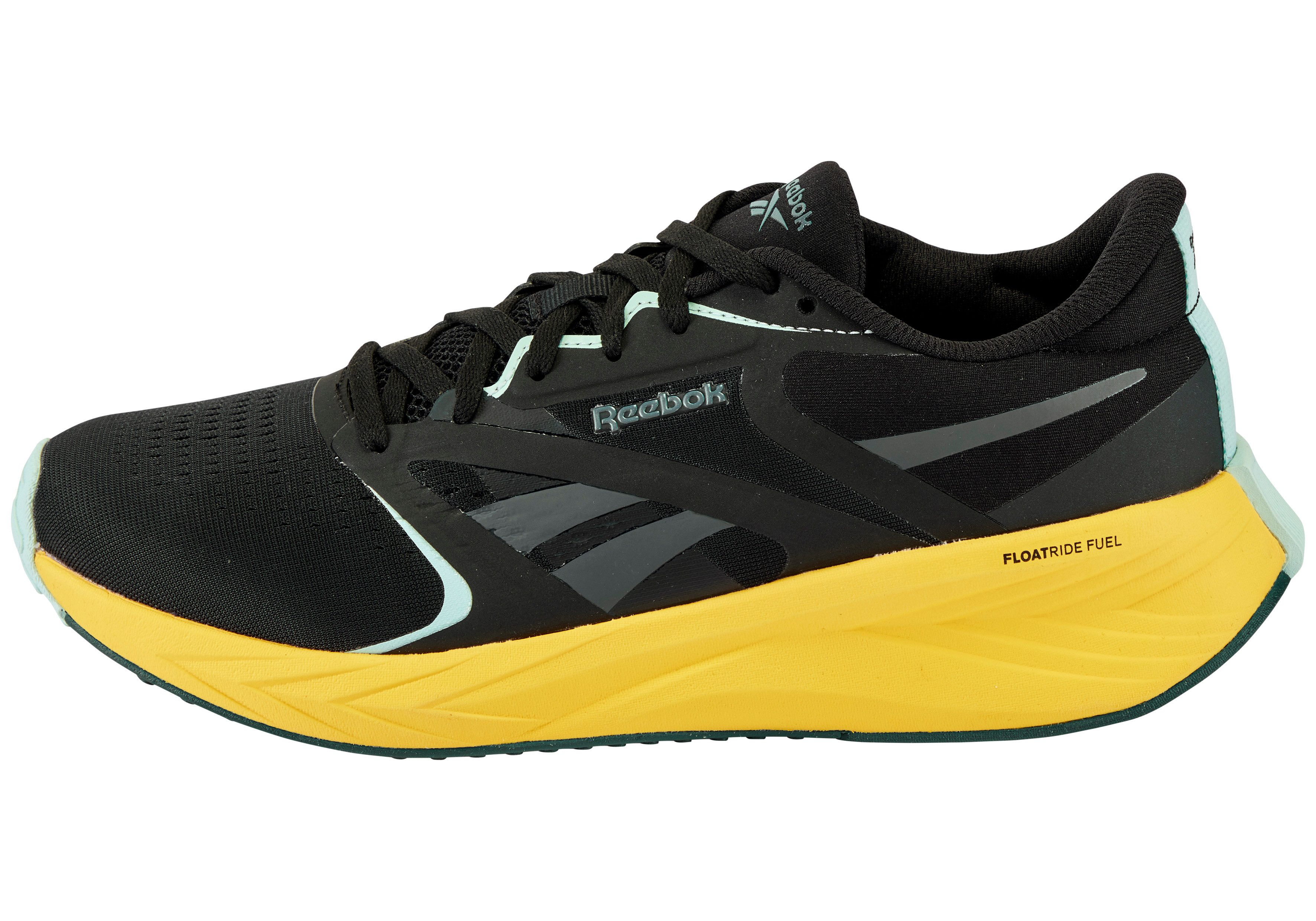 Reebok ENERGEN TECH PLUS 2 Laufschuh