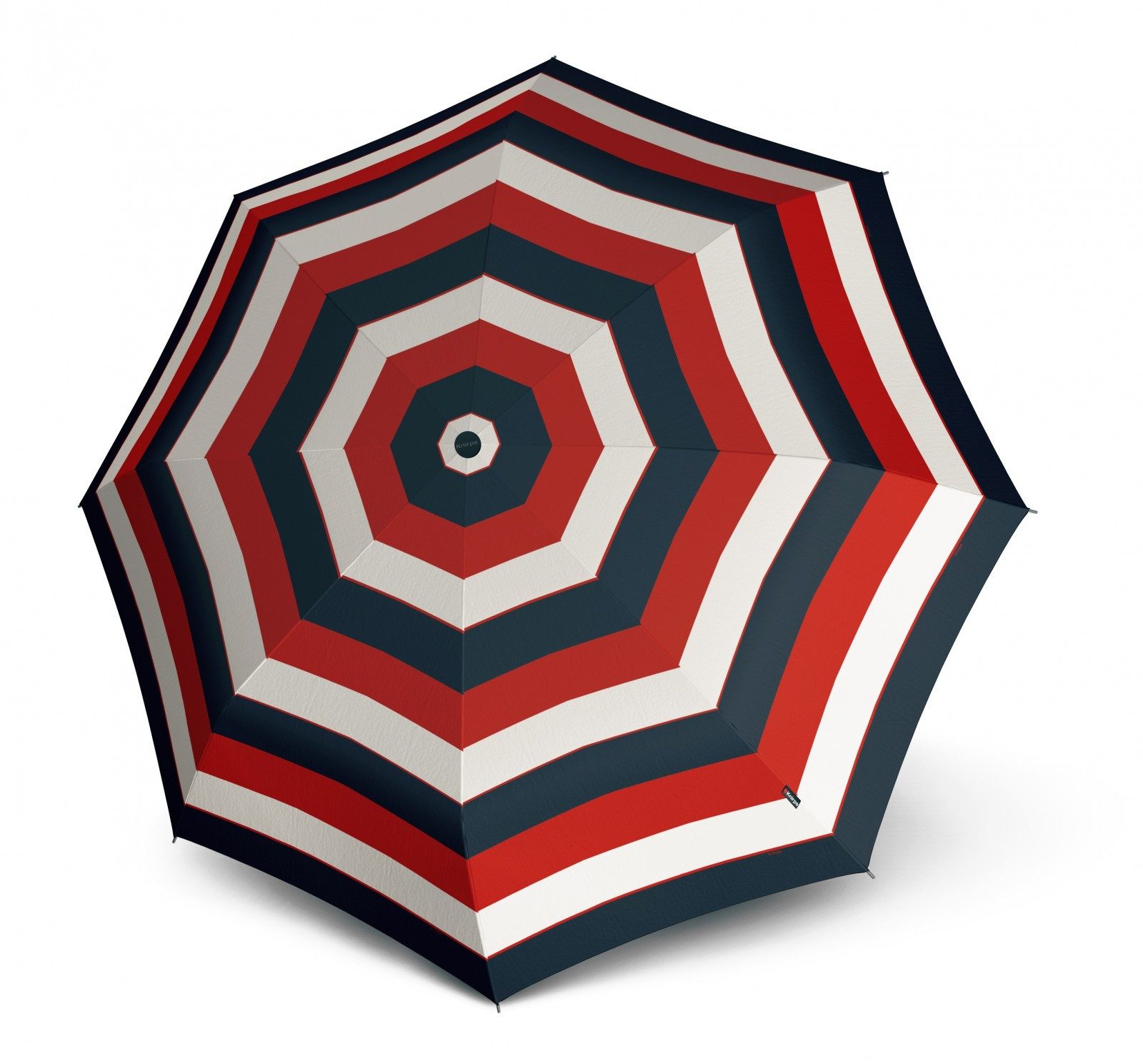 Knirps® Taschenregenschirm Small Manual günstig online kaufen