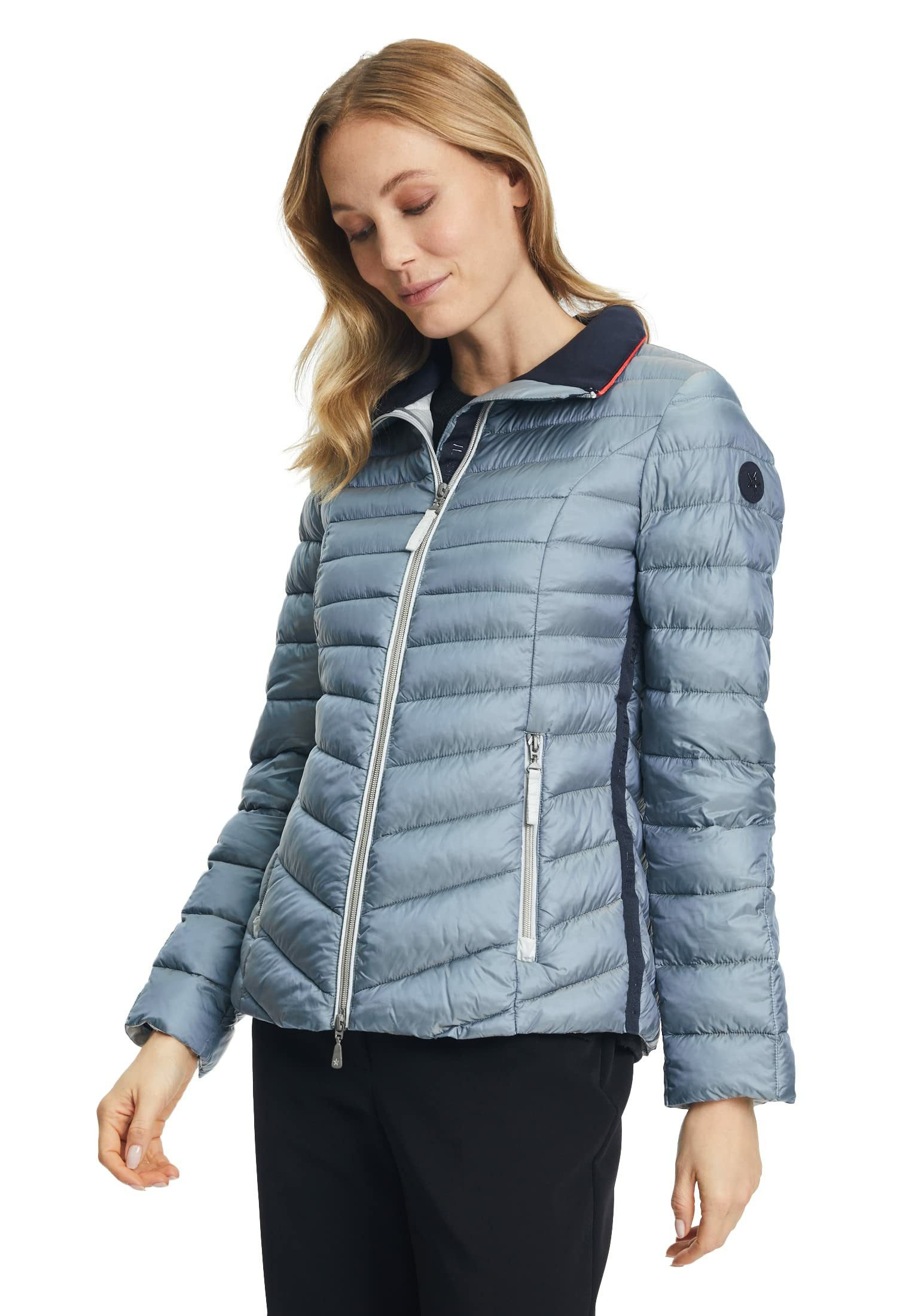 Gil Bret Steppjacke Steppjacke für Damen (1-St)