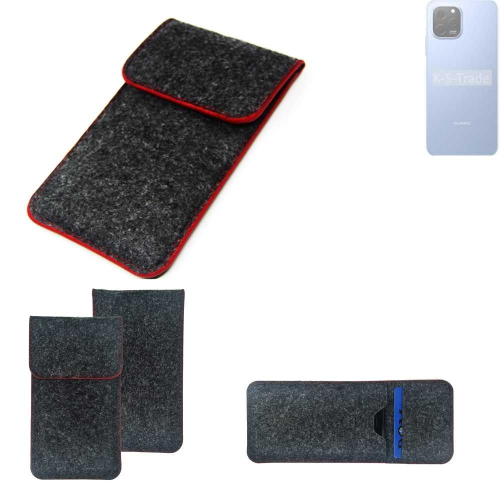 Handyhülle für Huawei Enjoy 50z
