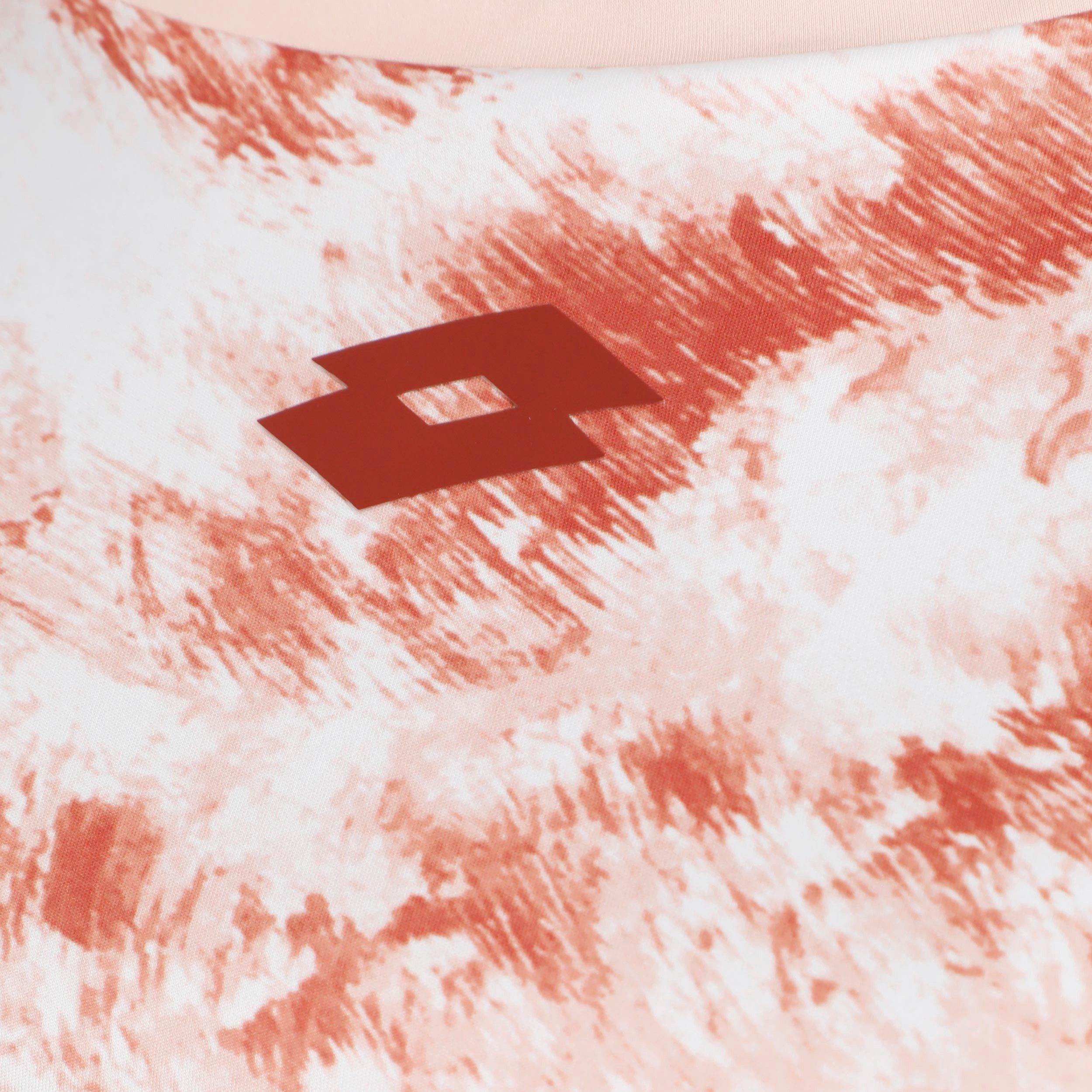 Lotto Tenniskleid Tech IV