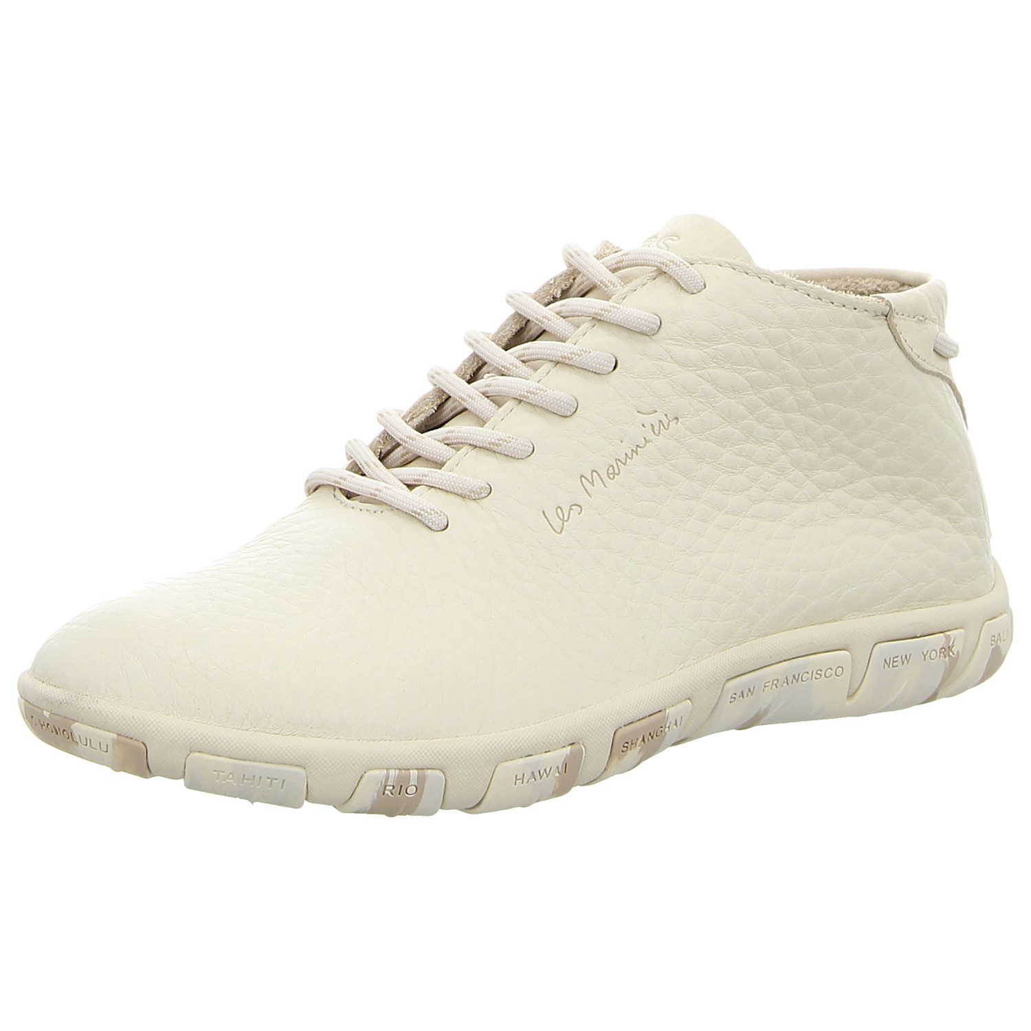 tbs Juhayna Sneaker
