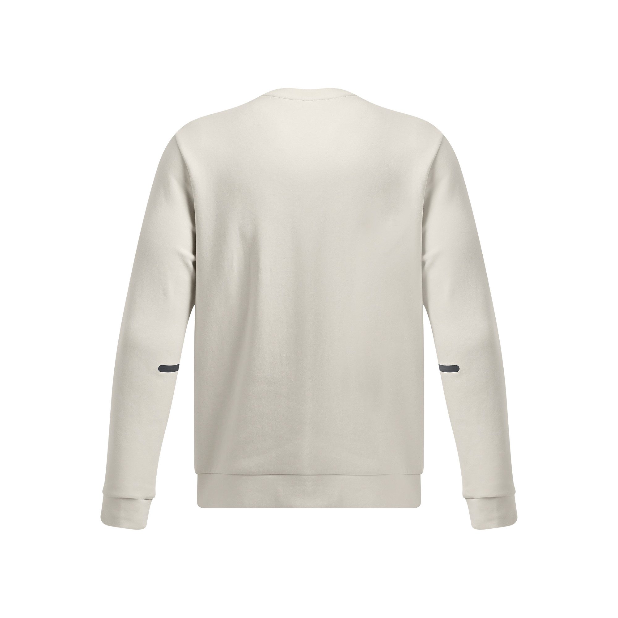 Under Armour® Fleecepullover Under Armour Herren günstig online kaufen