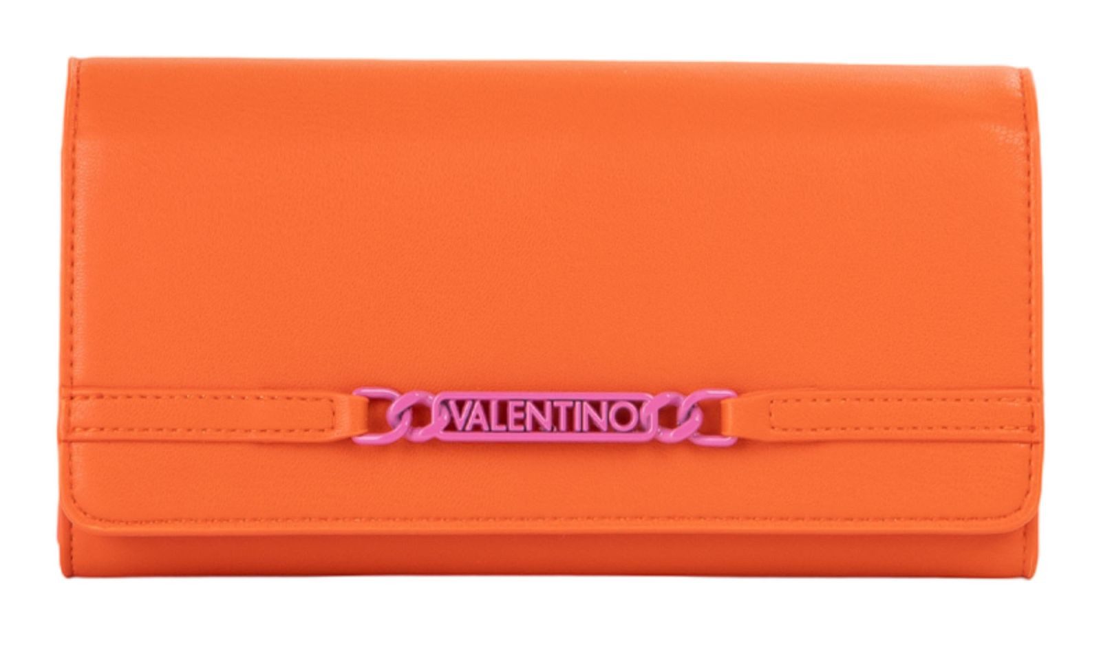 VALENTINO BAGS Geldbörse Wallet
