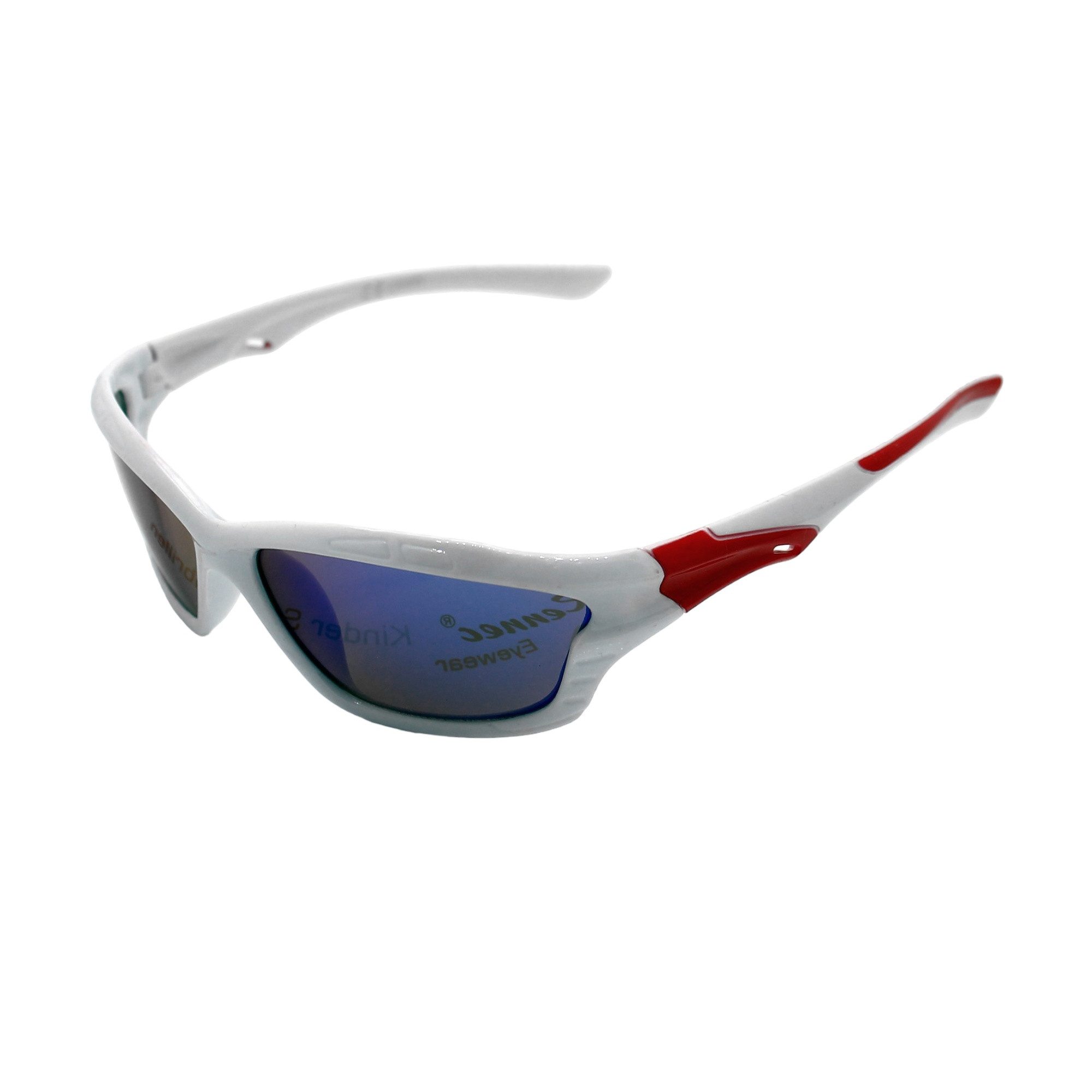 Sonnenbrille