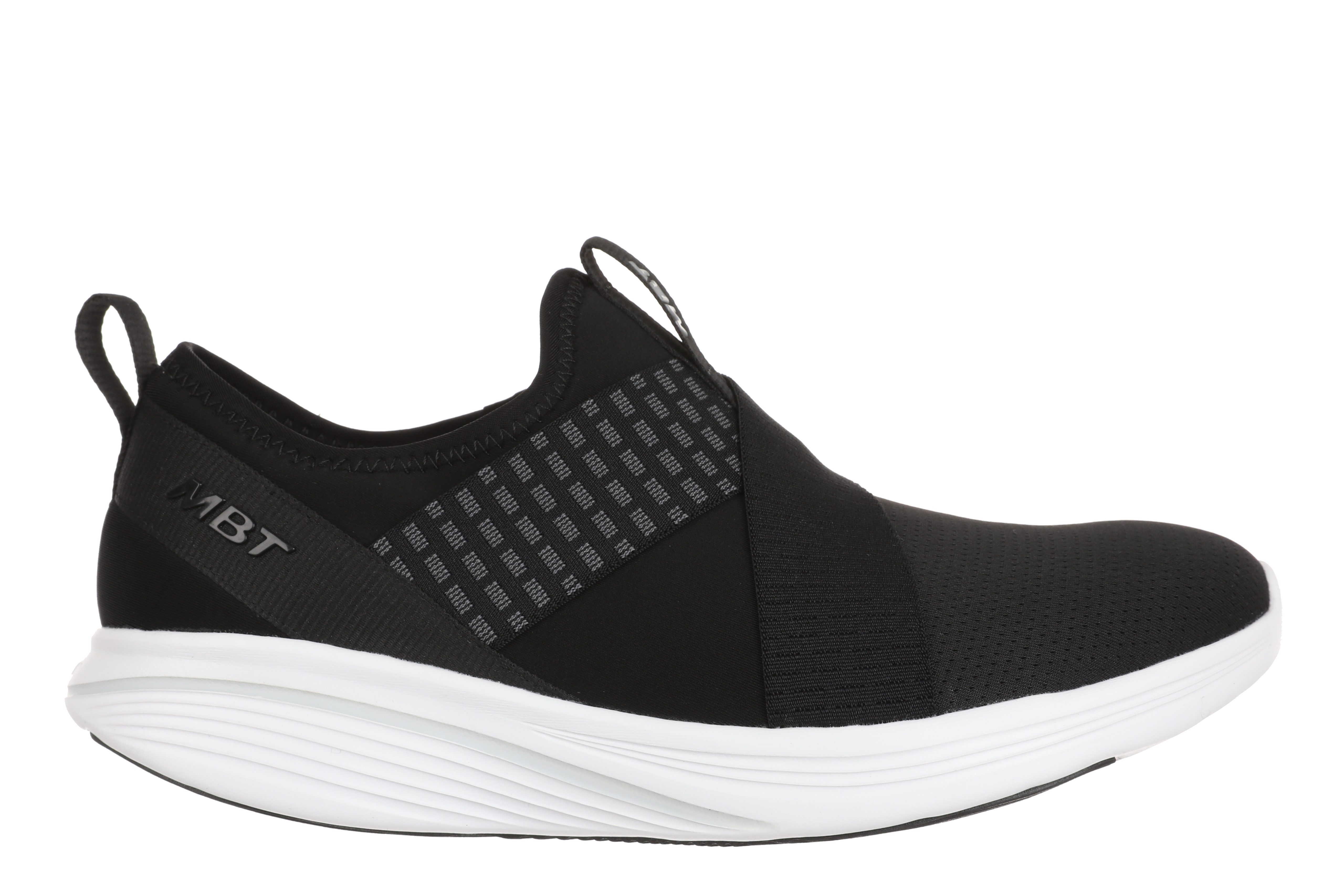 MBT Sneaker