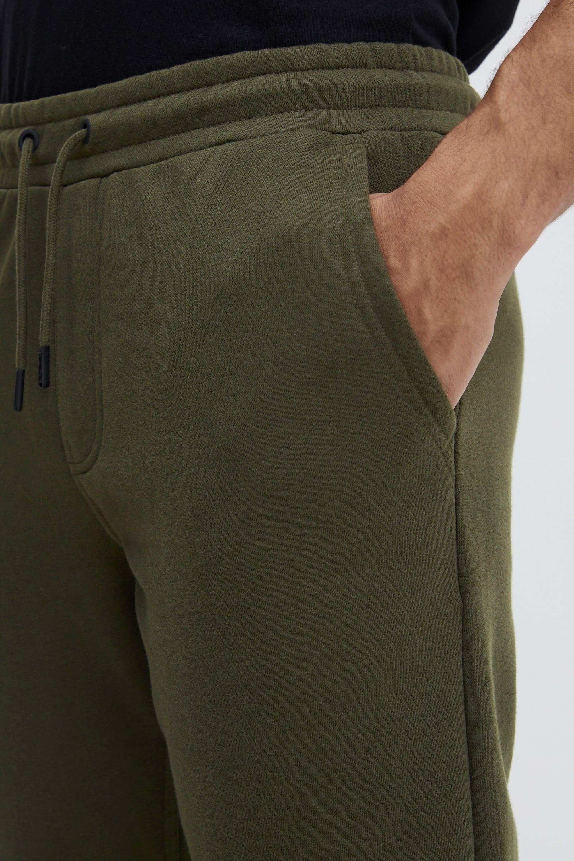 Blend Jogginghose BHDowntown Gemütliche Sweathose