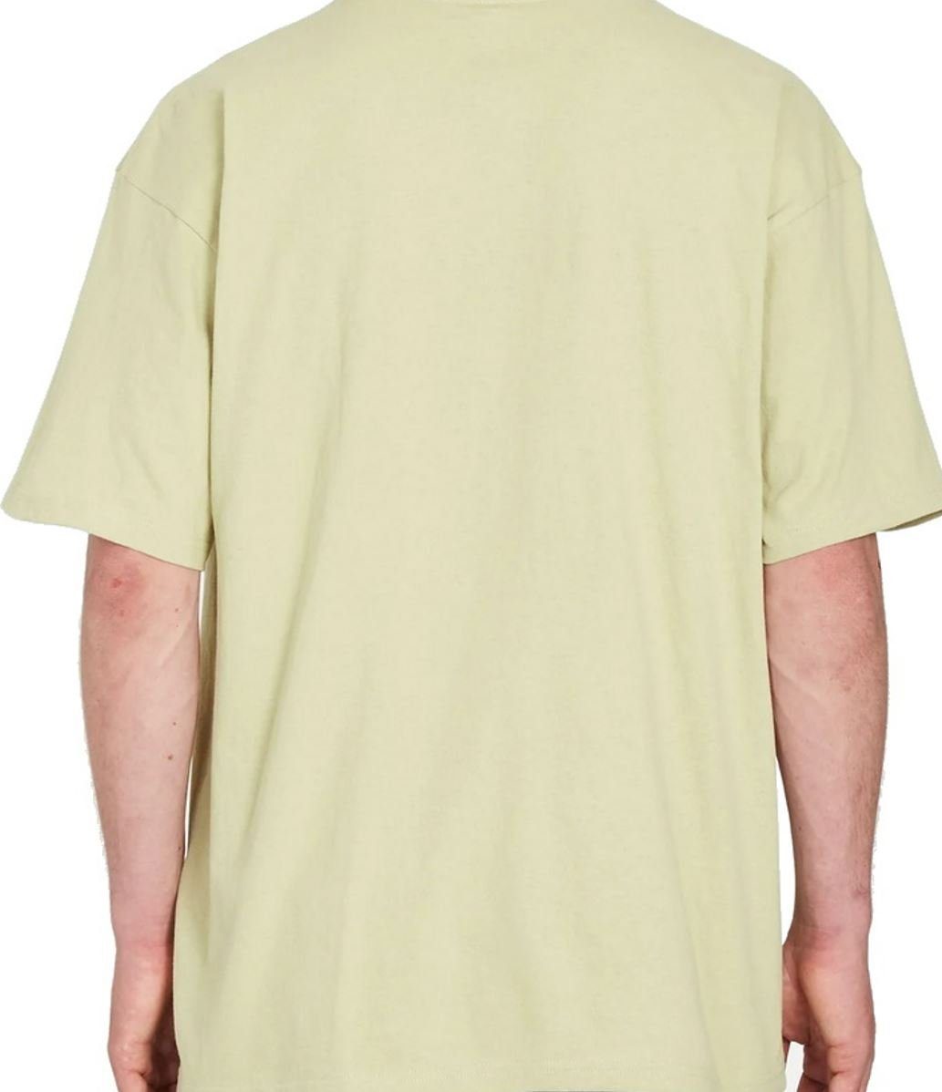 Volcom Funktionsshirt