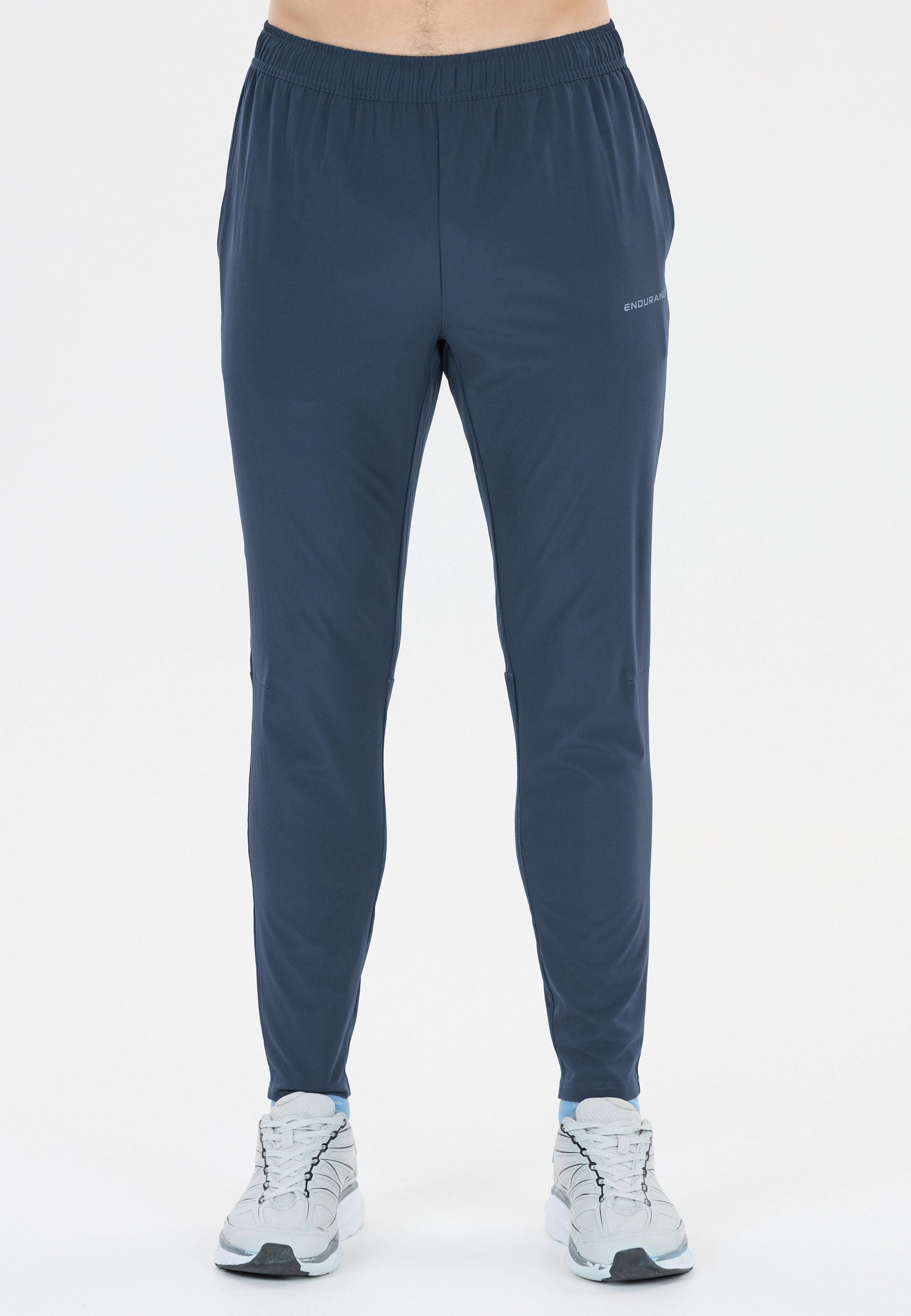 Laufhose Jeen M Pants Big Dipper