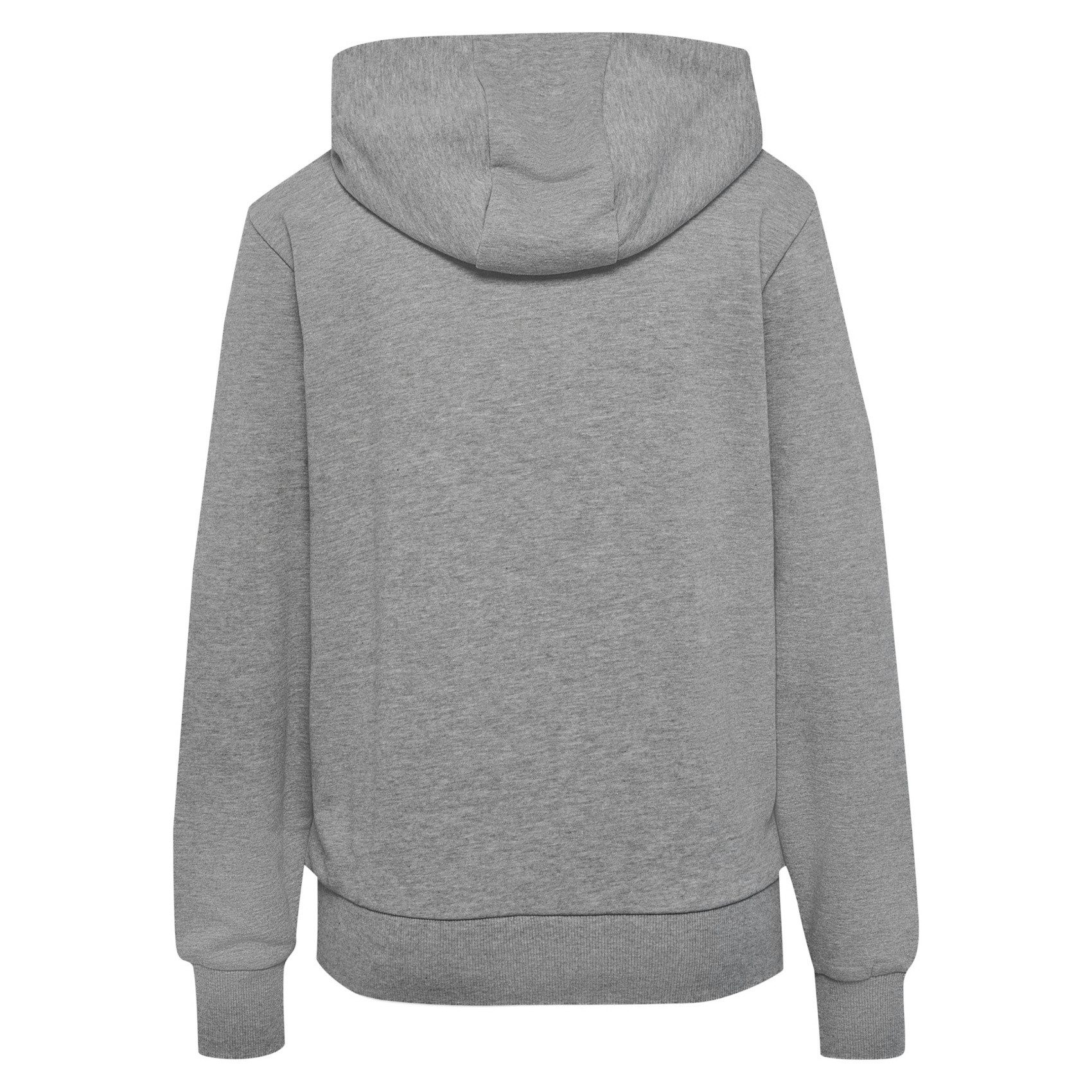 hummel Kapuzenpullover Hummel Damen Kapuzenpullover hmlPULSE günstig online kaufen