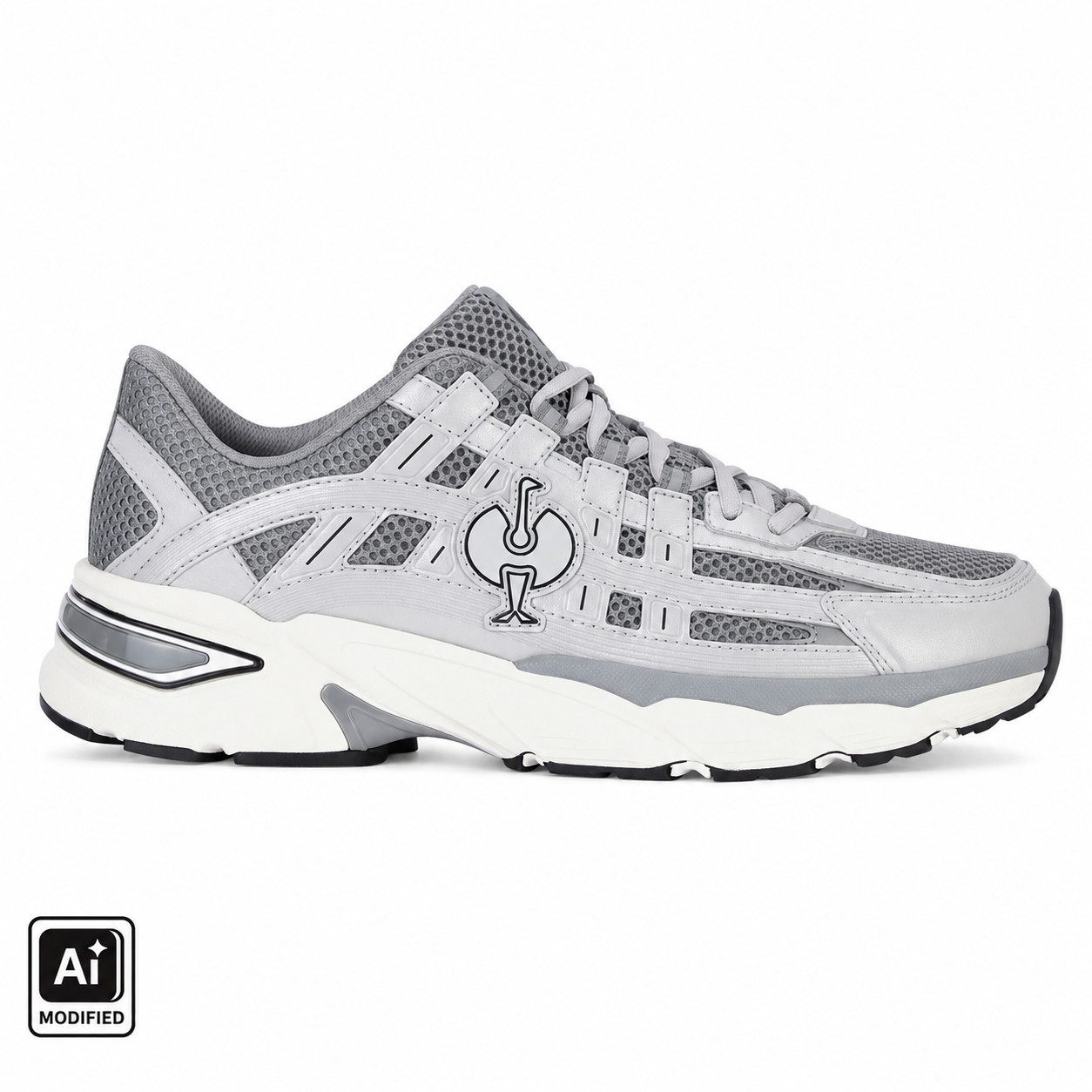 Engelbert Strauss Strauss Lewistown Low Herren Damen O1 Berufsschuhe Tech Sneaker Sneaker sehr leicht, lederfrei, metallfrei