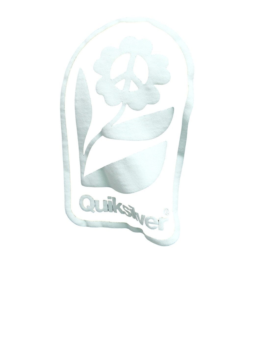 Quiksilver Langarmshirt Standard