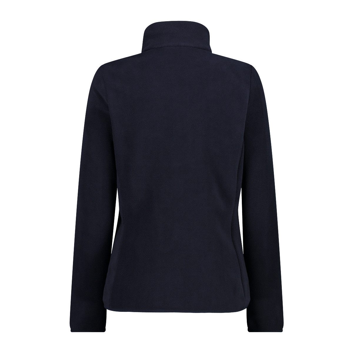 CMP Fleecejacke CMP Damen Fleecejacke Woman günstig online kaufen