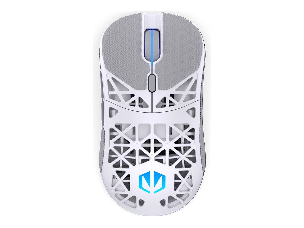 ENDORFY Maus