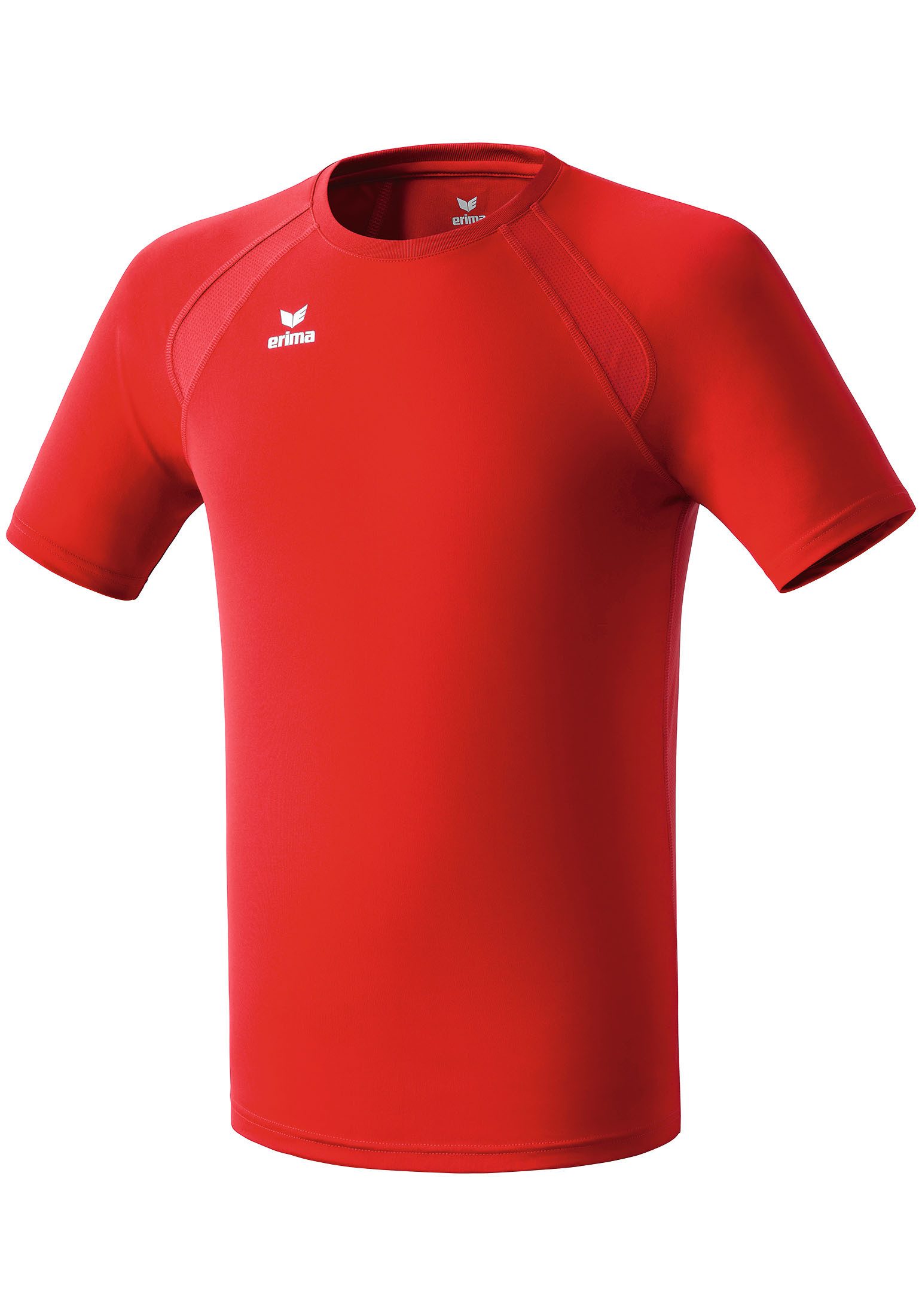 Erima T-Shirt Herren Performance T-Shirt günstig online kaufen