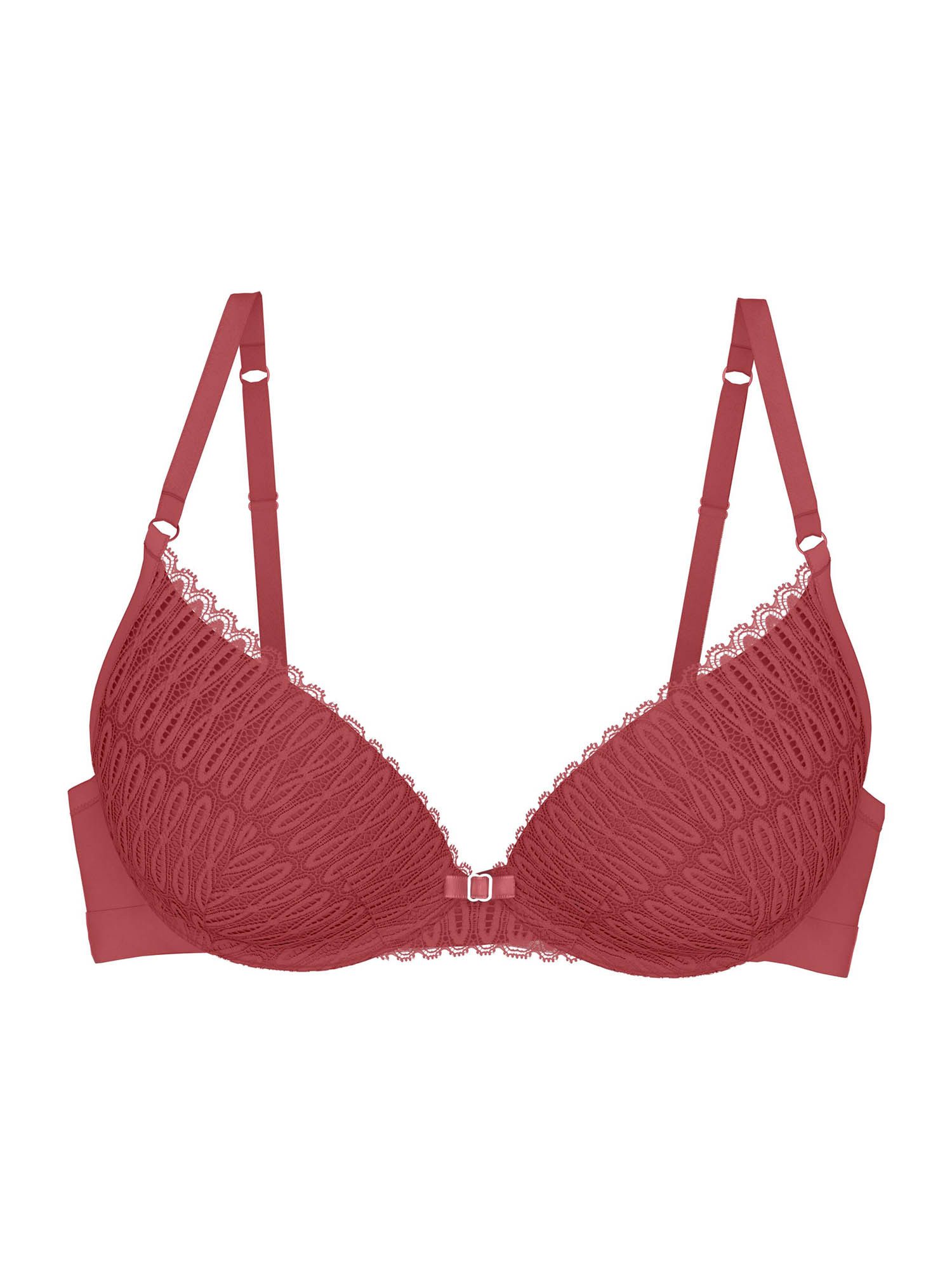 Push-up-BH Aura Spotlight T WHU