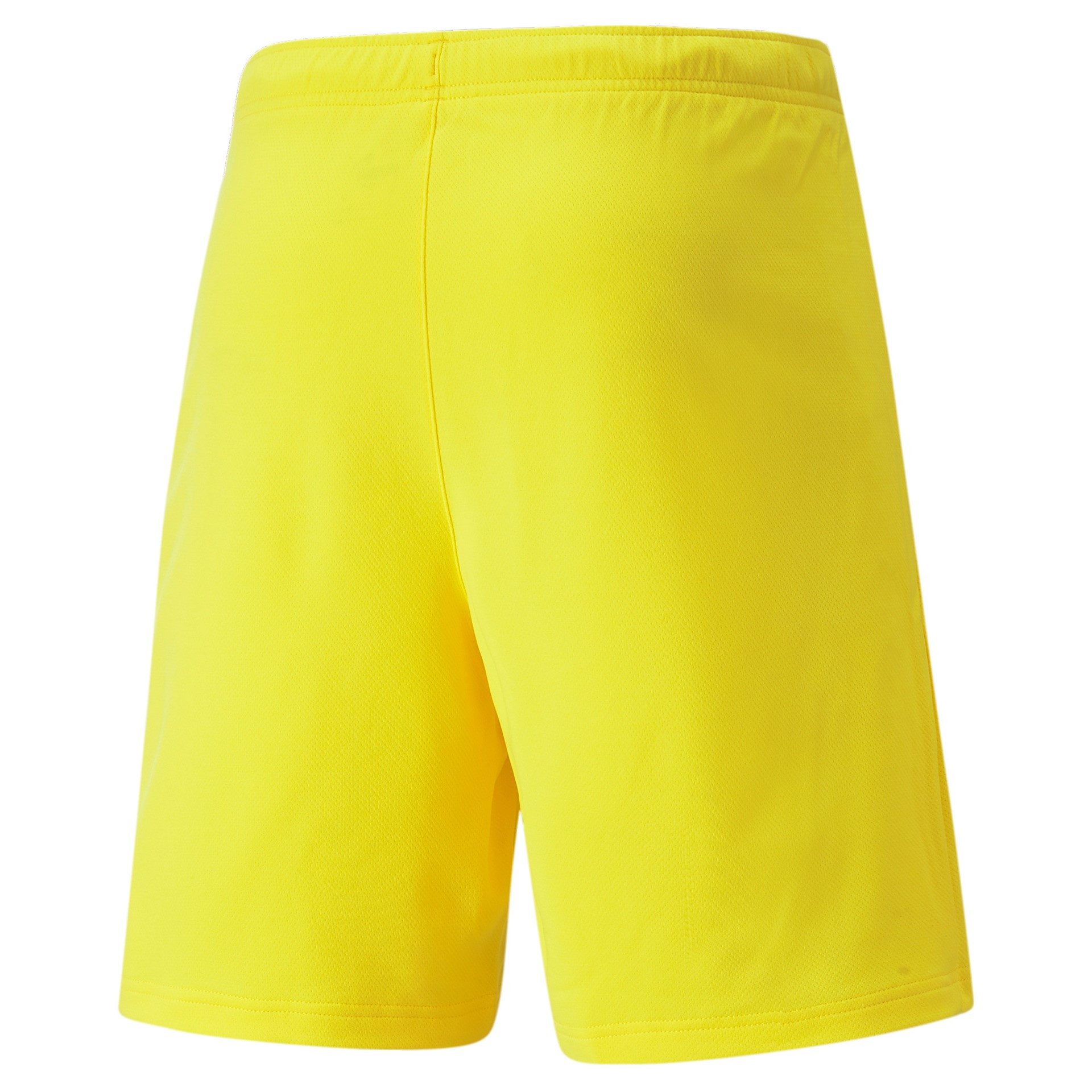 PUMA Trainingsshorts Puma Herren Shorts teamRISE Short 704942