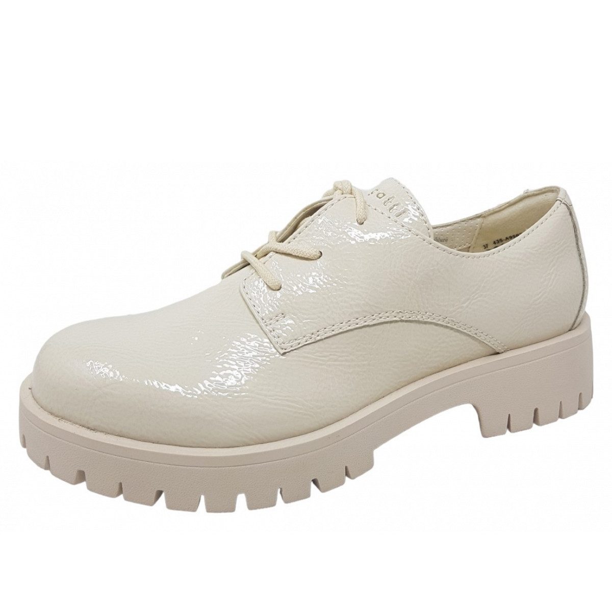 bugatti Surprise Sneaker. € 64,99, (€ 64,99 pro 1 Paar).