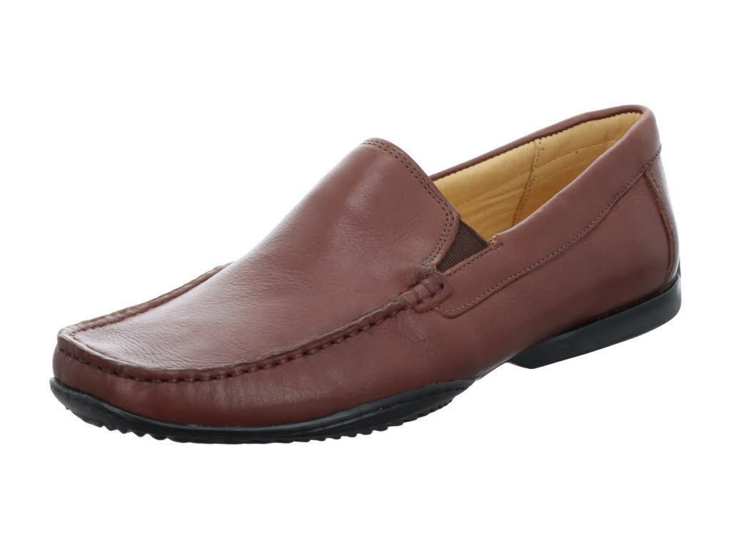 Anatomic Tavares Slipper