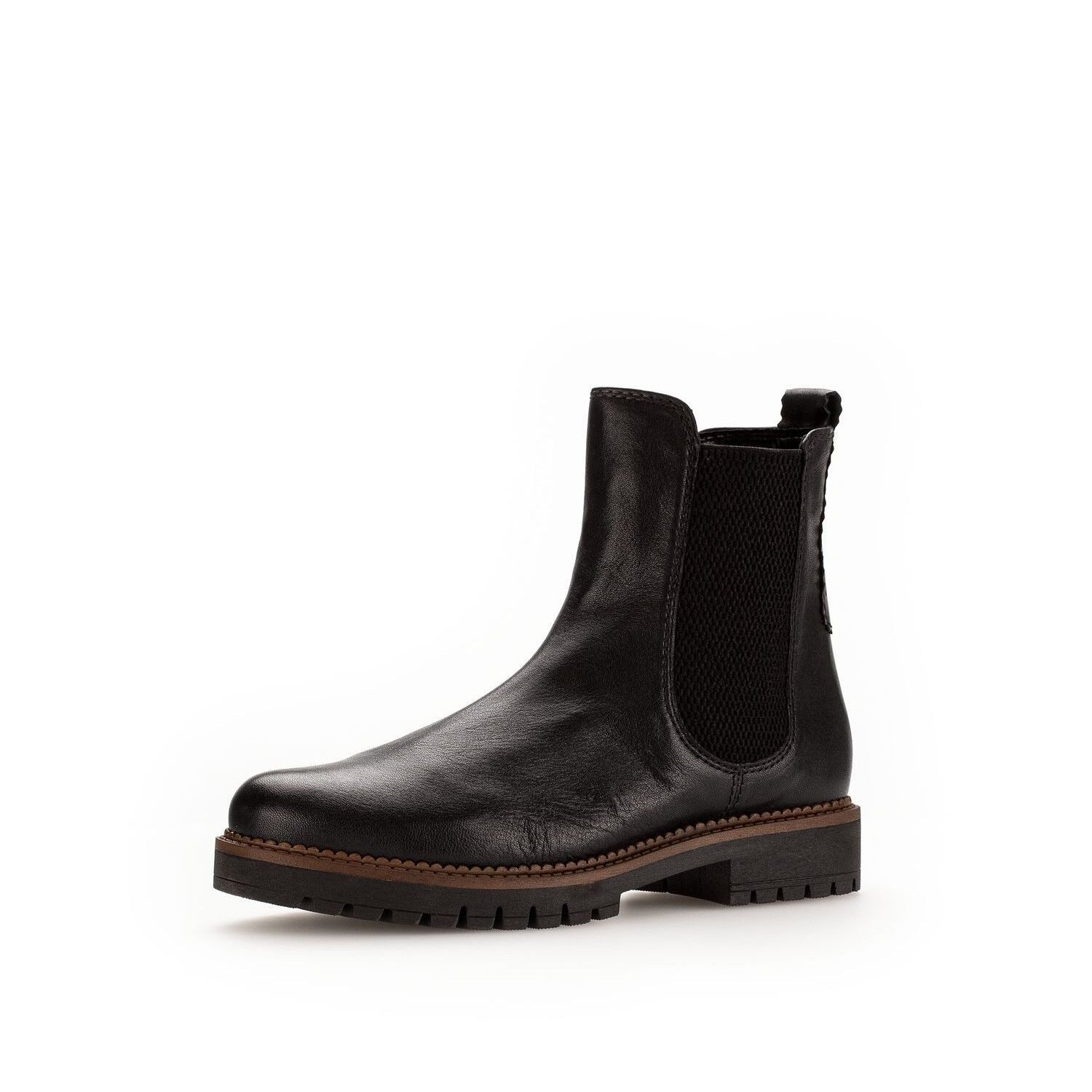 Chelseaboots