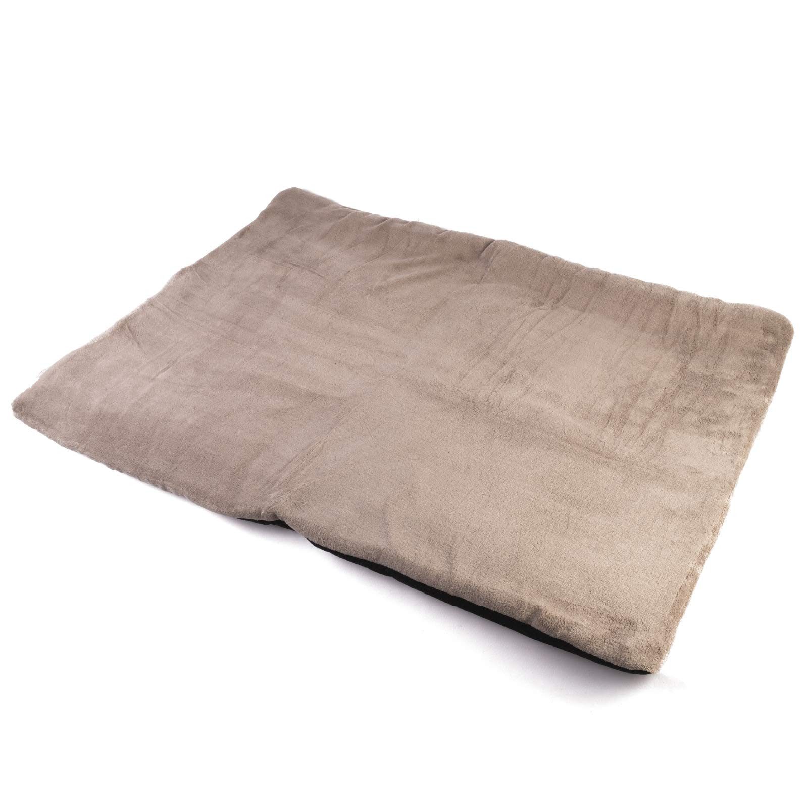 VITAZOO Tierdecke Vitazoo Hundedecke, 70x100 cm günstig online kaufen