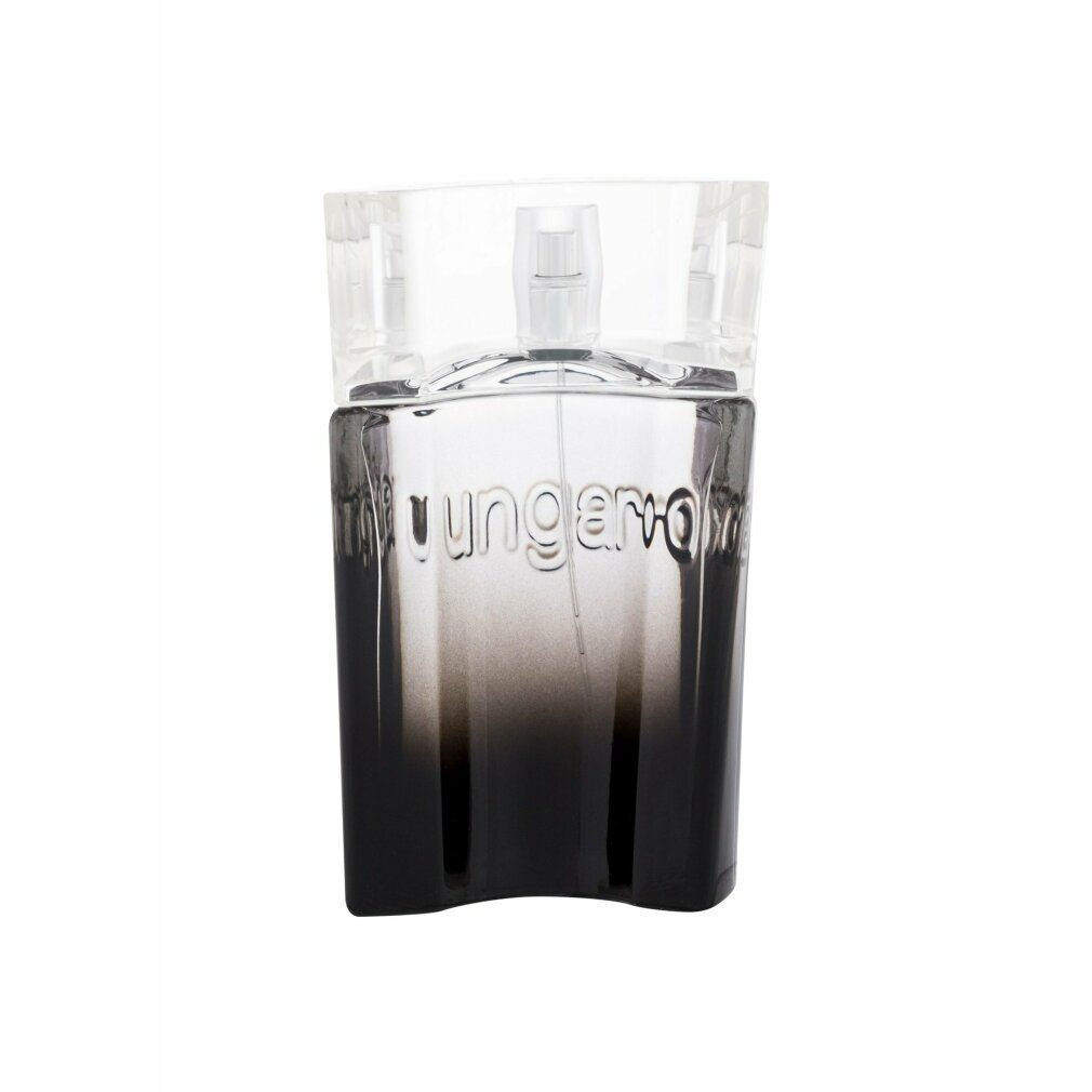 UNGARO Eau de Toilette Emanuel Masculin Eau De Toilette Spray 90ml