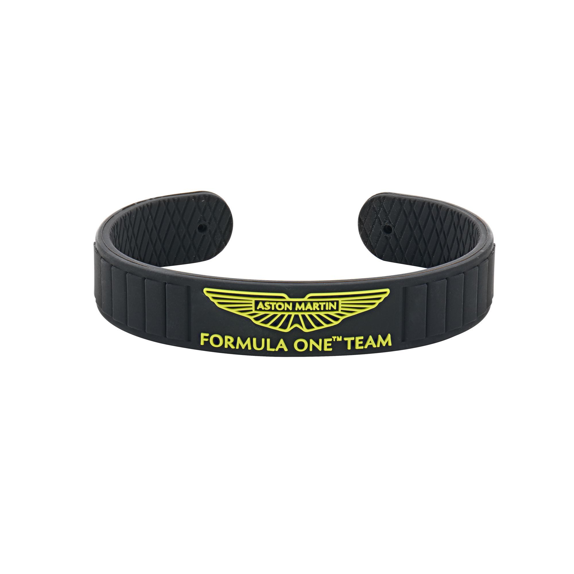 Aston Martin Armband AM FORMULA 1
