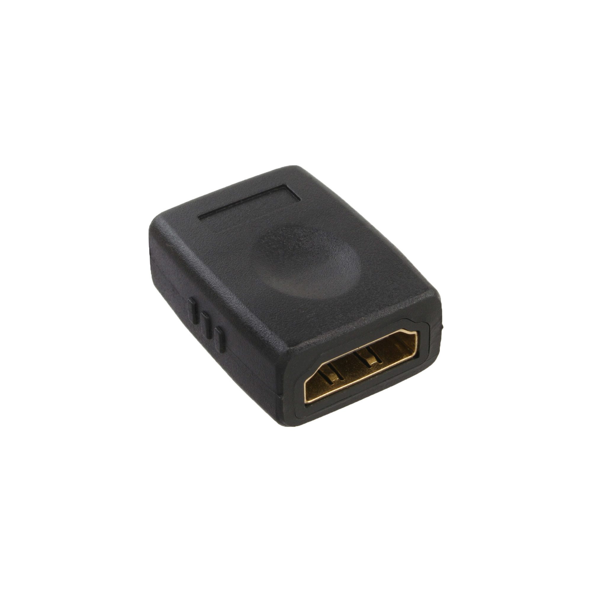 Adapter