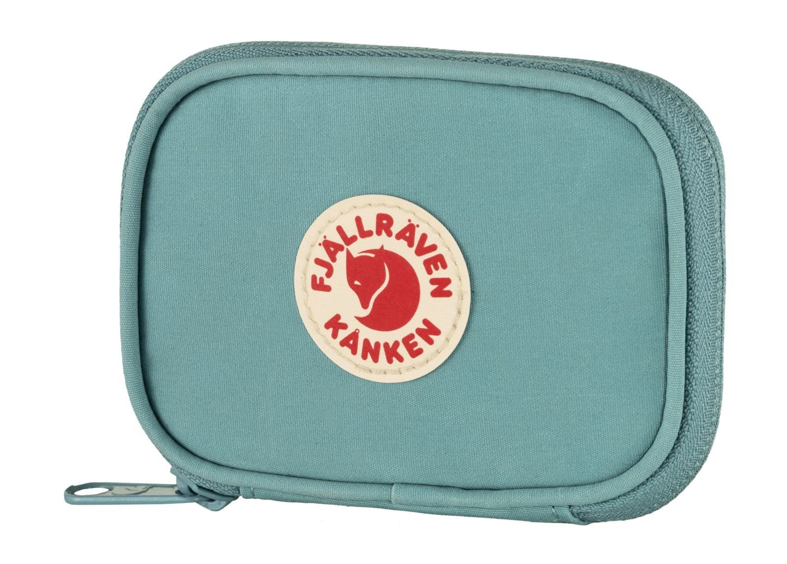 Fjällräven Geldbörse Kånken günstig online kaufen