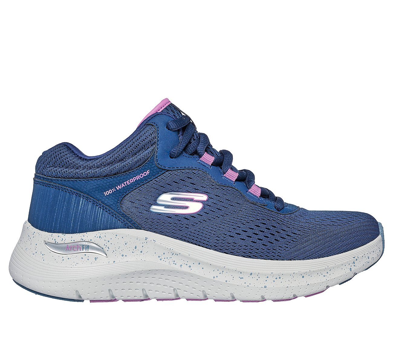 ARCH FIT 2.0 RAINY DAYS Sneaker