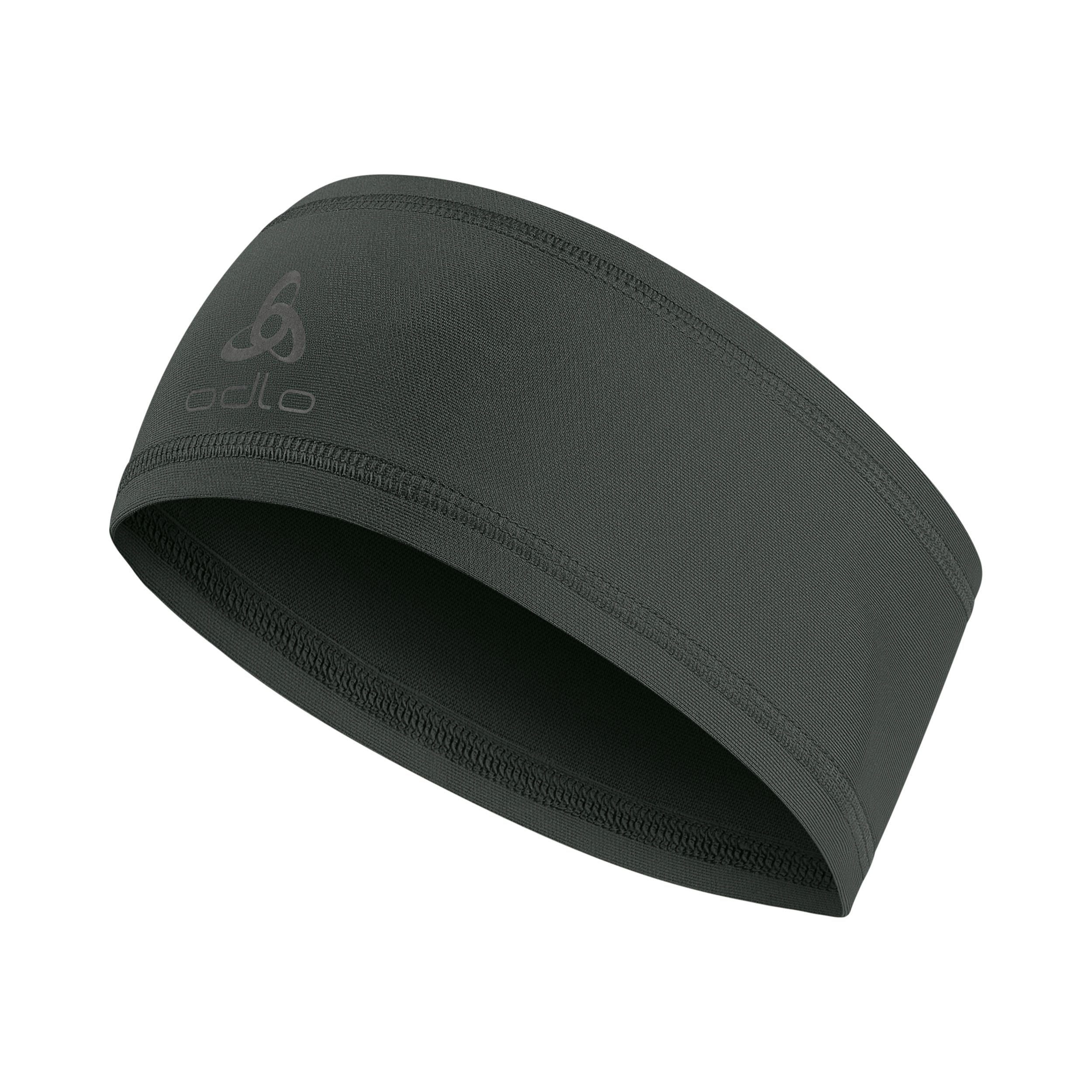 Odlo Stirnband Polyknit Warm günstig online kaufen