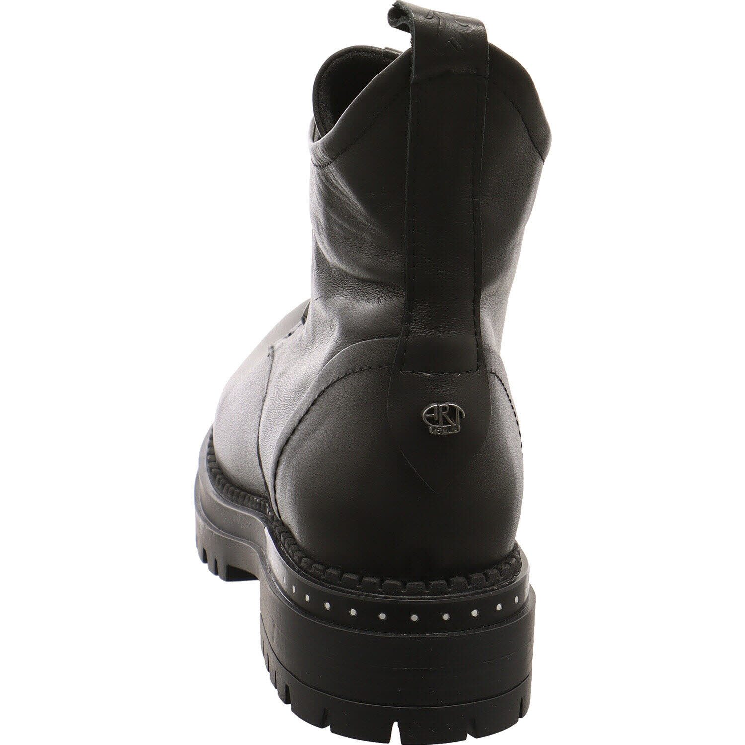 2GO FASHION Schnürboots