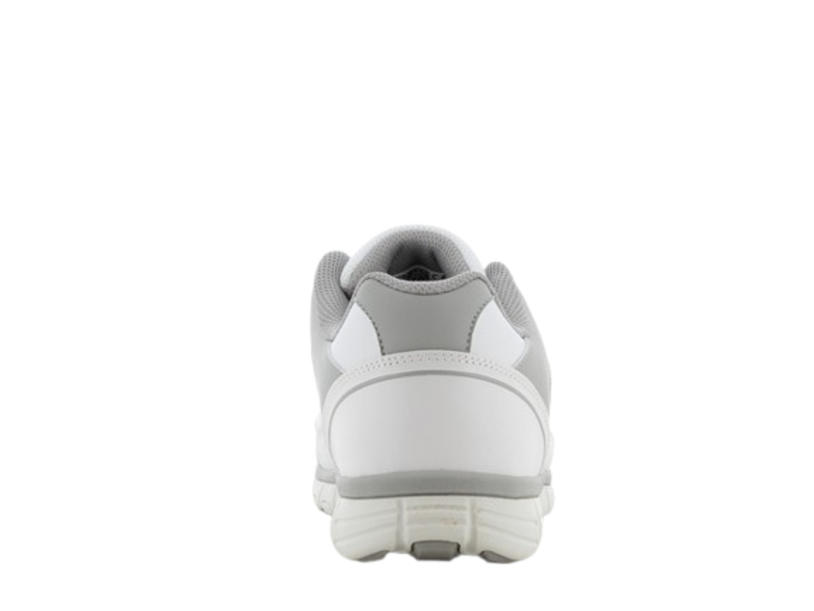 Safety Jogger Henny OB Sneaker Herren günstig online kaufen