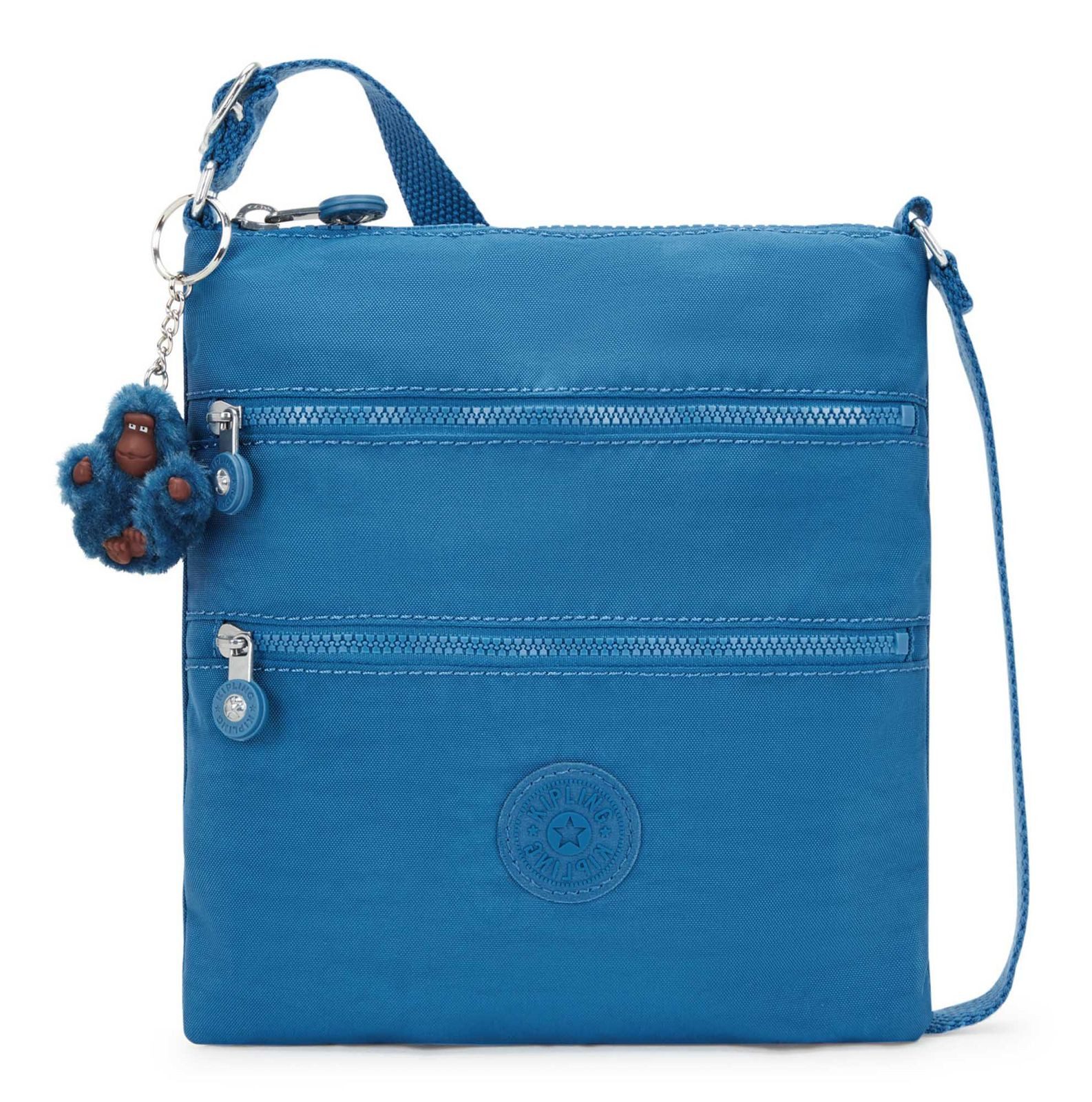 Umhängetasche Keiko Crossbody Bag