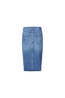 JOOP! Jeansrock 58 JW242DS167 10017870