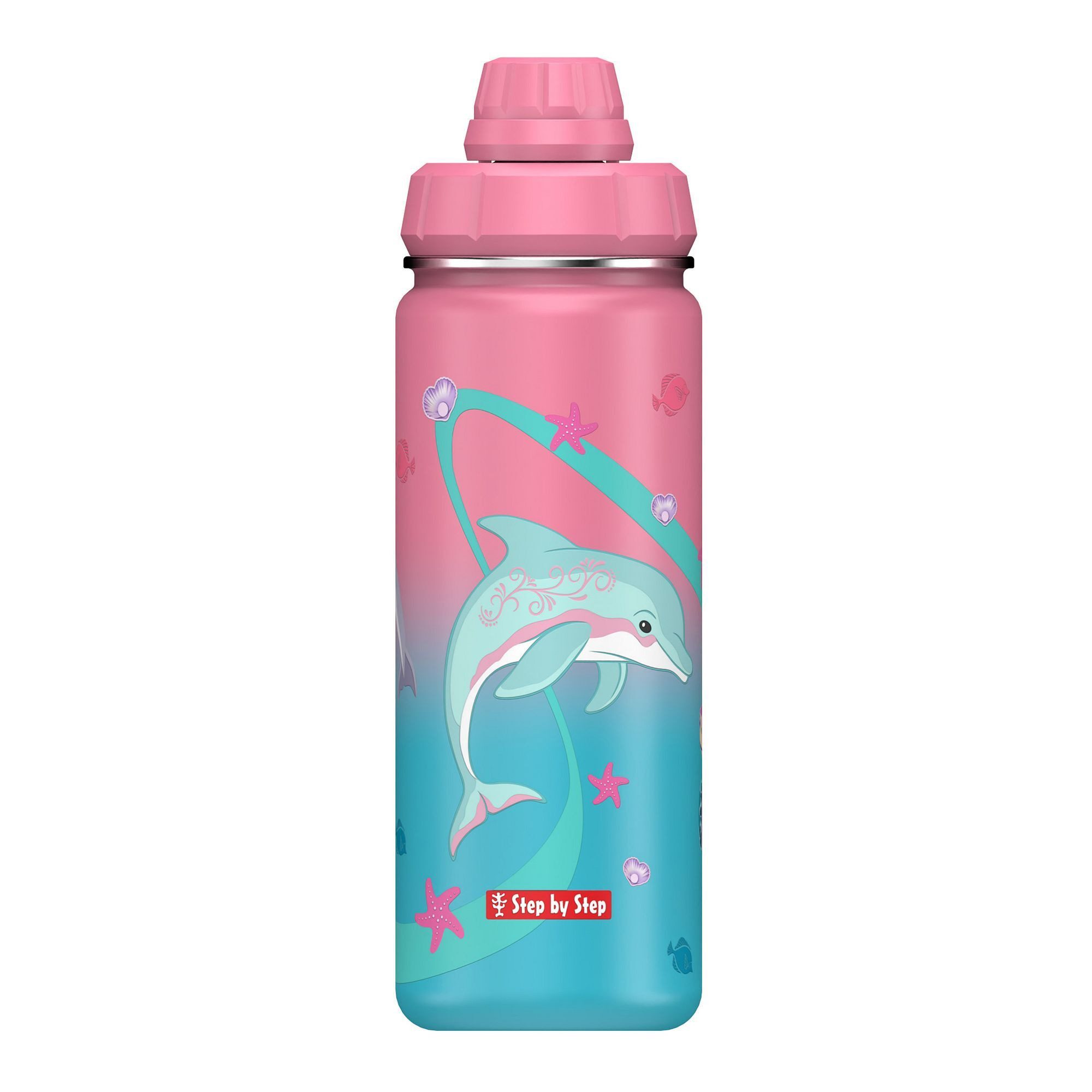 Trinkflasche
