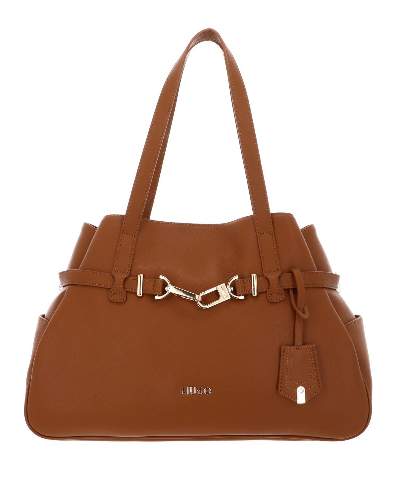 Schultertasche ECS Tote Bag