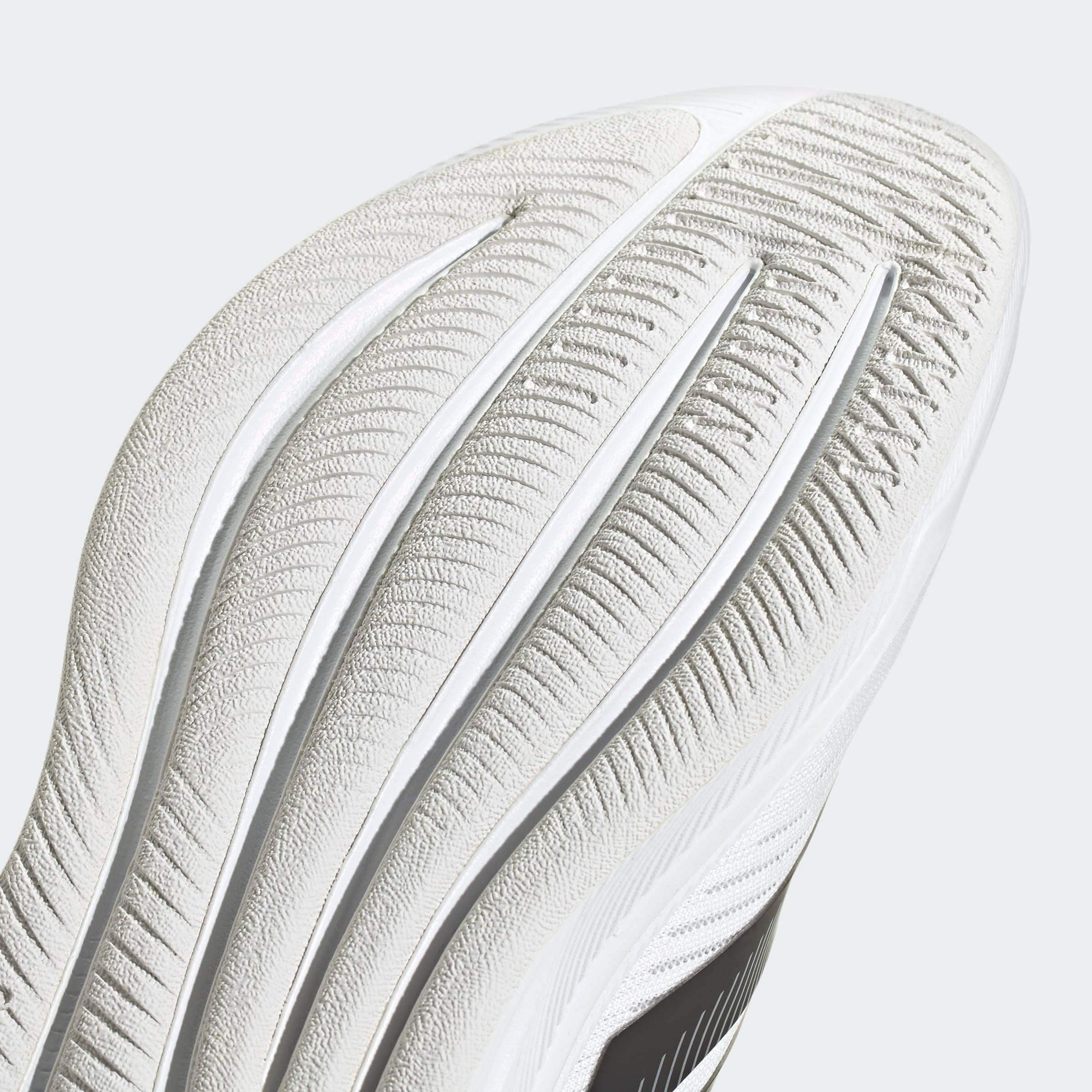 adidas Performance SUPERNOVA EASE Laufschuh für mehr Komfort