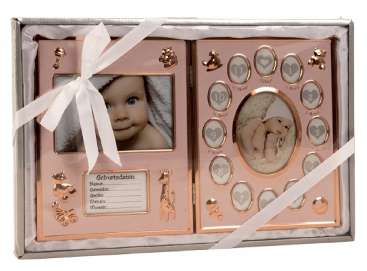 Geschenkestadl Zahndose Baby Geschenkset Erinnerung Babyparty Taufe Geburt Auswahl ab 9,95€ (Spar-Set, 1 St., 4 Varianten stehen zur Auswahl), verschiedene Varianten stehen zur Auswahl