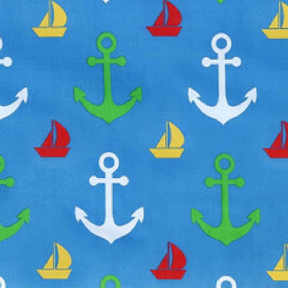 Ladeheid Windschutz Strand Sichtschutz 10m LAEX001 günstig online kaufen