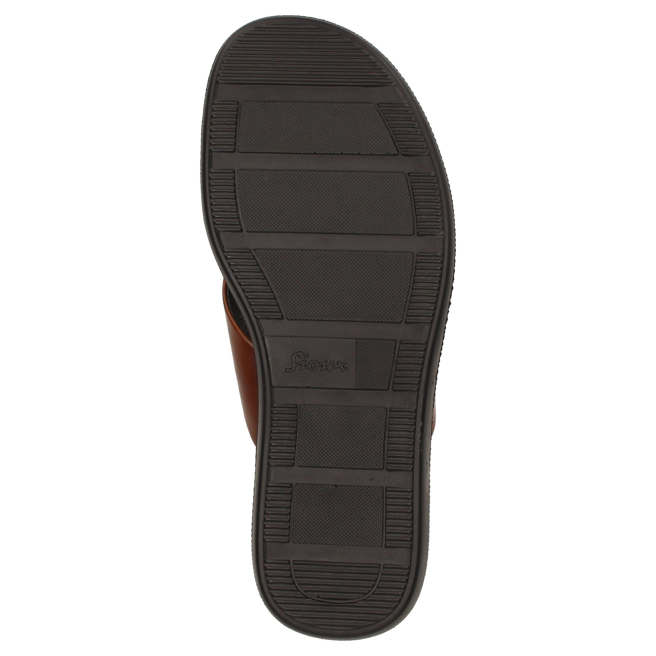 SIOUX Minago Pantolette