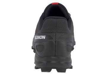 Salomon Wattara (CO) Trailrunningschuh