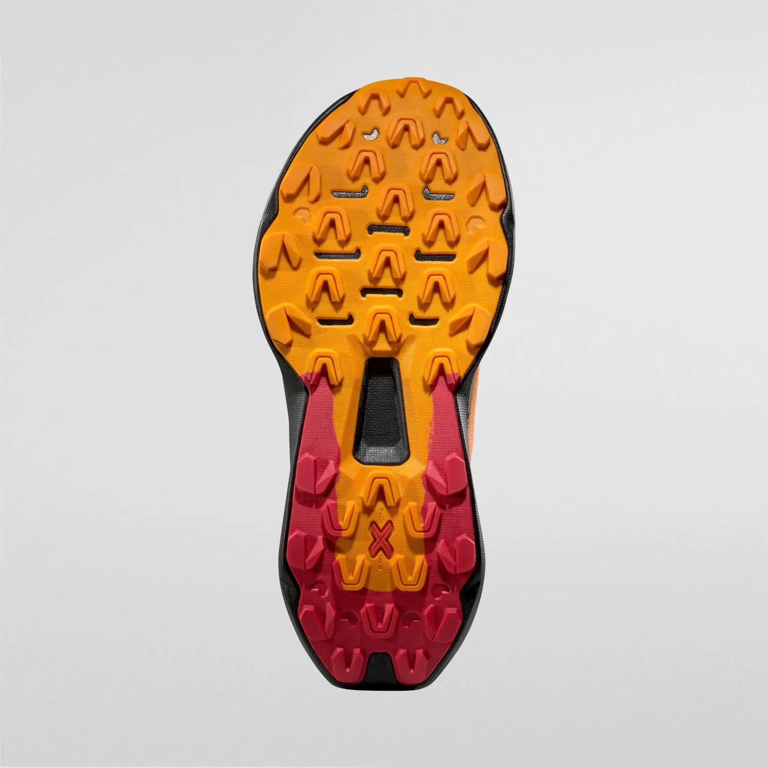La Sportiva DA Prodigio 2 Woman Laufschuh