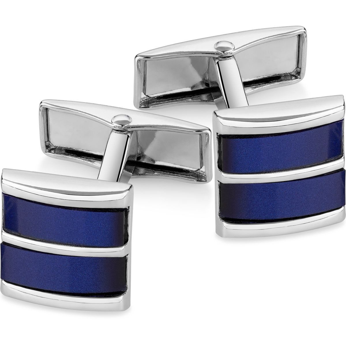 LINDENMANN Manschettenknöpfe