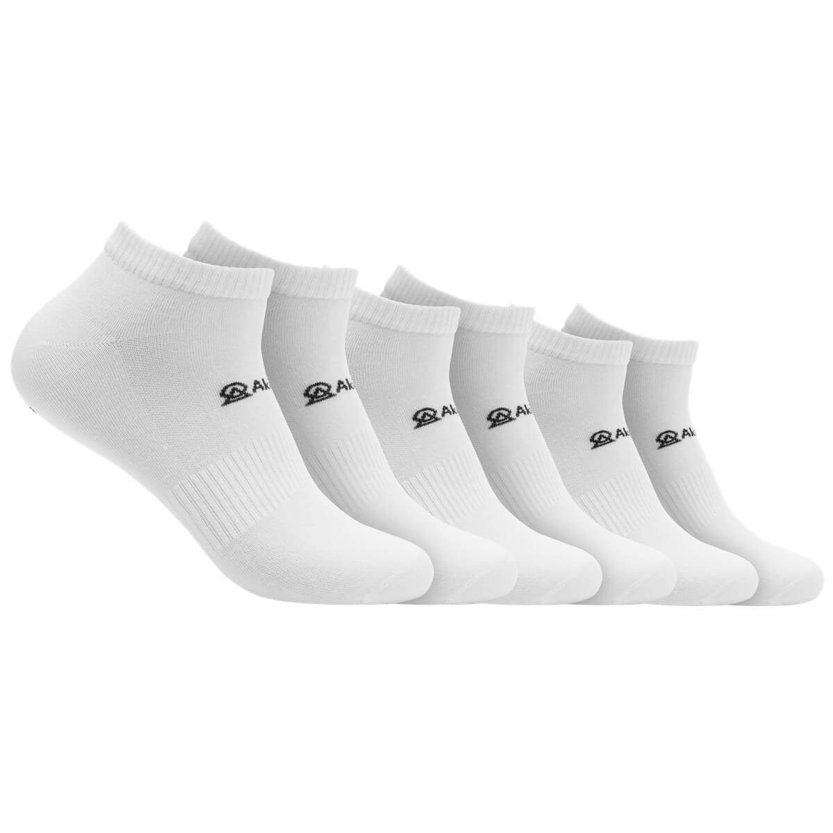 Basicsocken